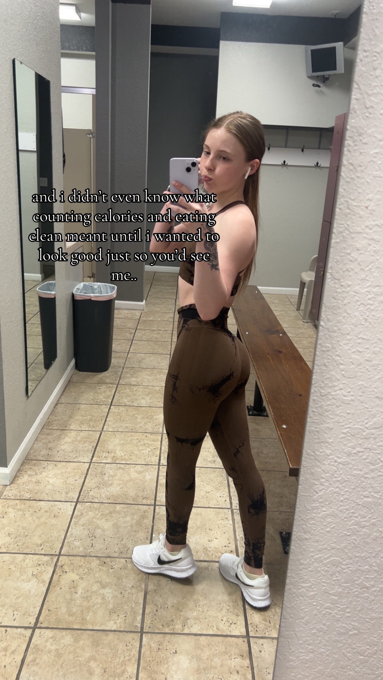 @abrianna❤️&zwj;🔥🦋