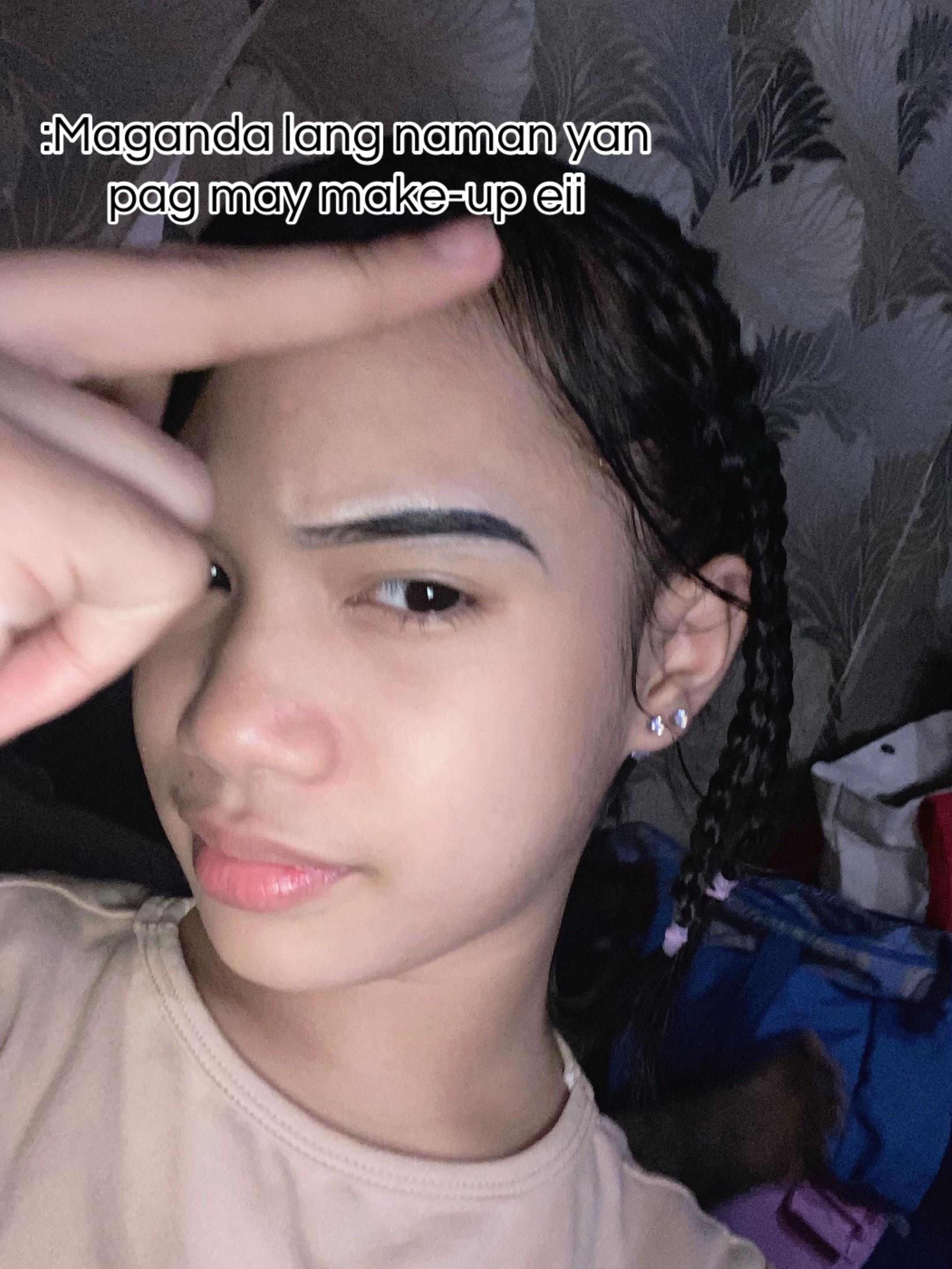 @๐ฌ๐๐๐๐๐๐