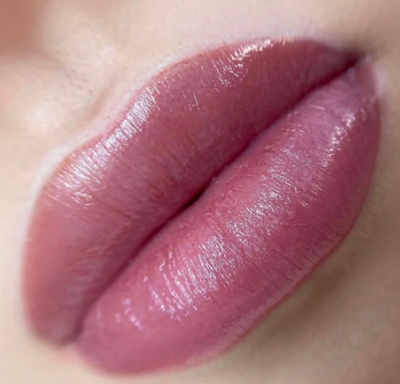 @Beauty By MKP