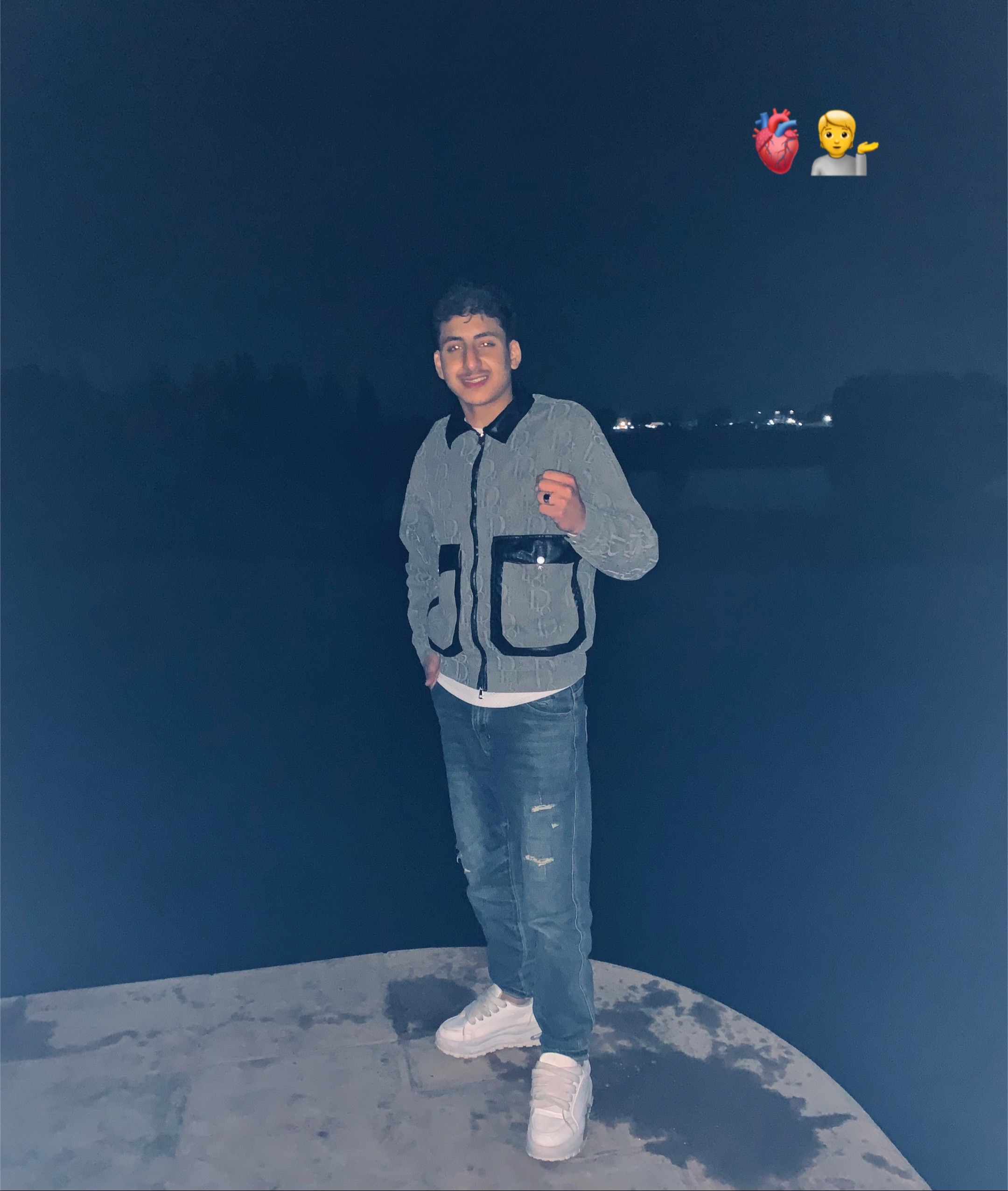 @خالد عادل عفيفي