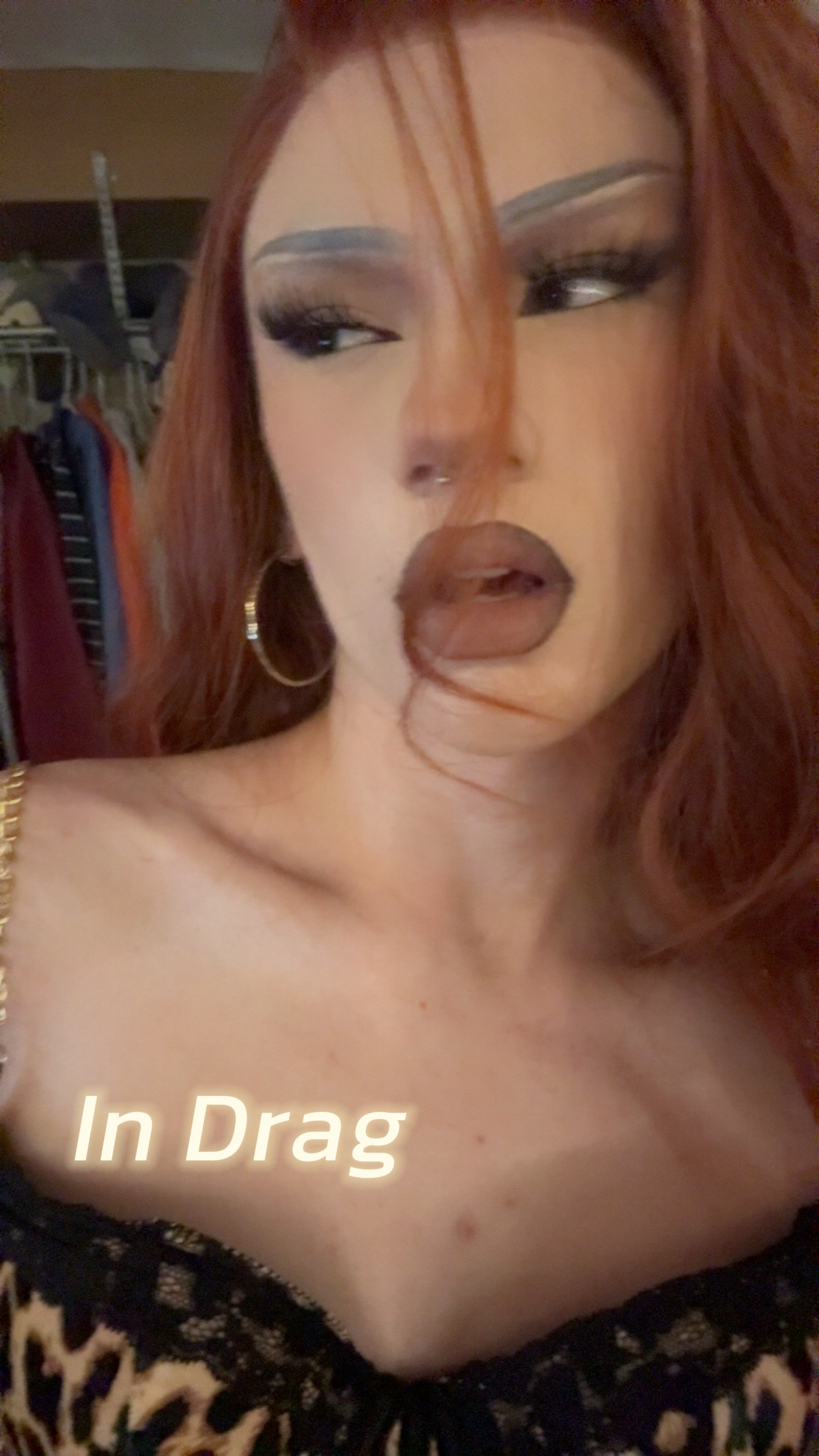 @Skarlett