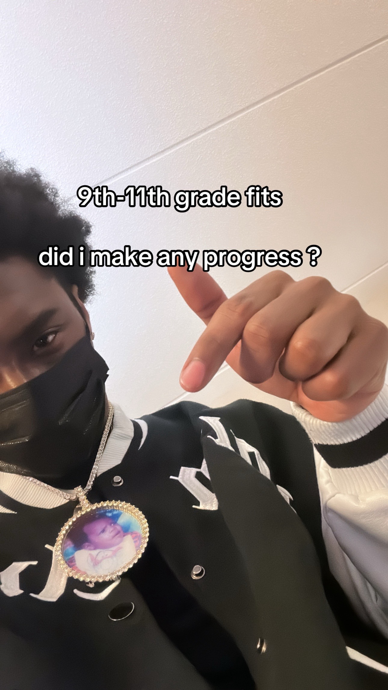 @saluteformjho🫡