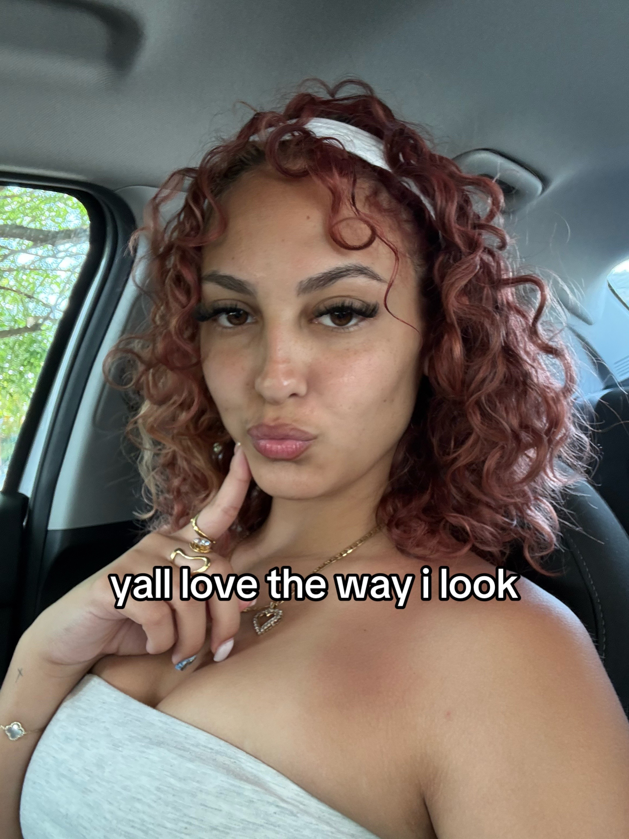 @nayobii🐆