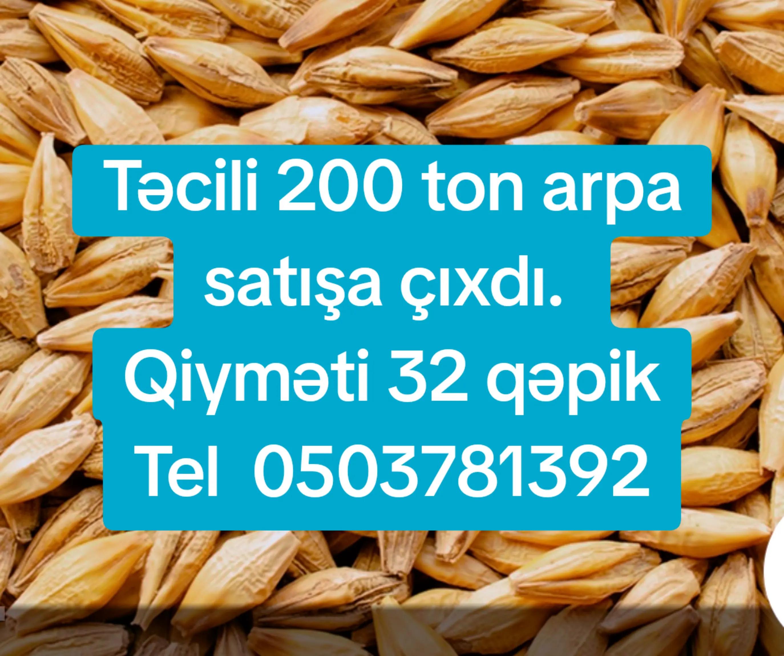 @Torpaq.Əmlak.QƏBƏLƏ