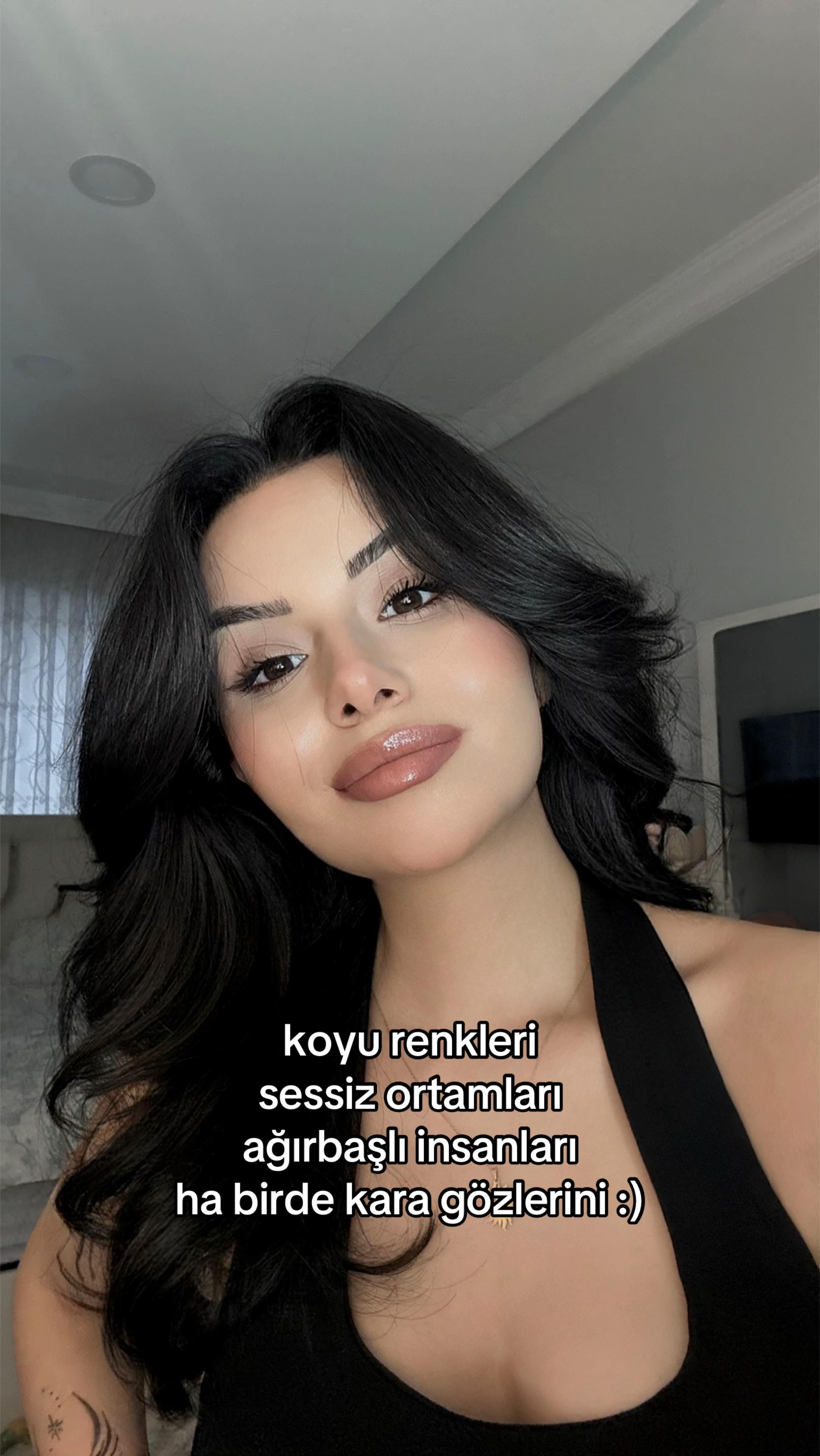 @Aycan Duru Kaya