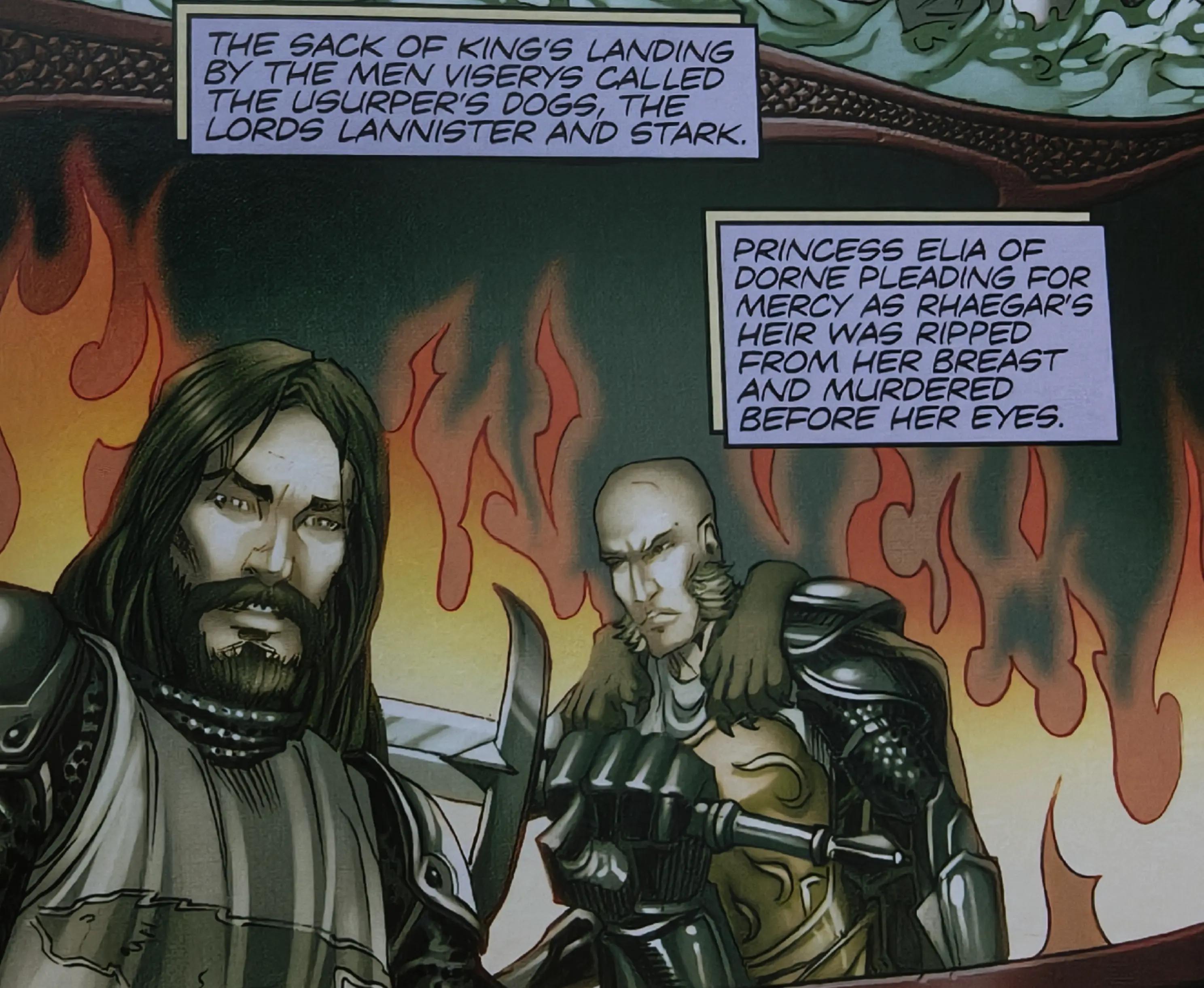 @rhaegar