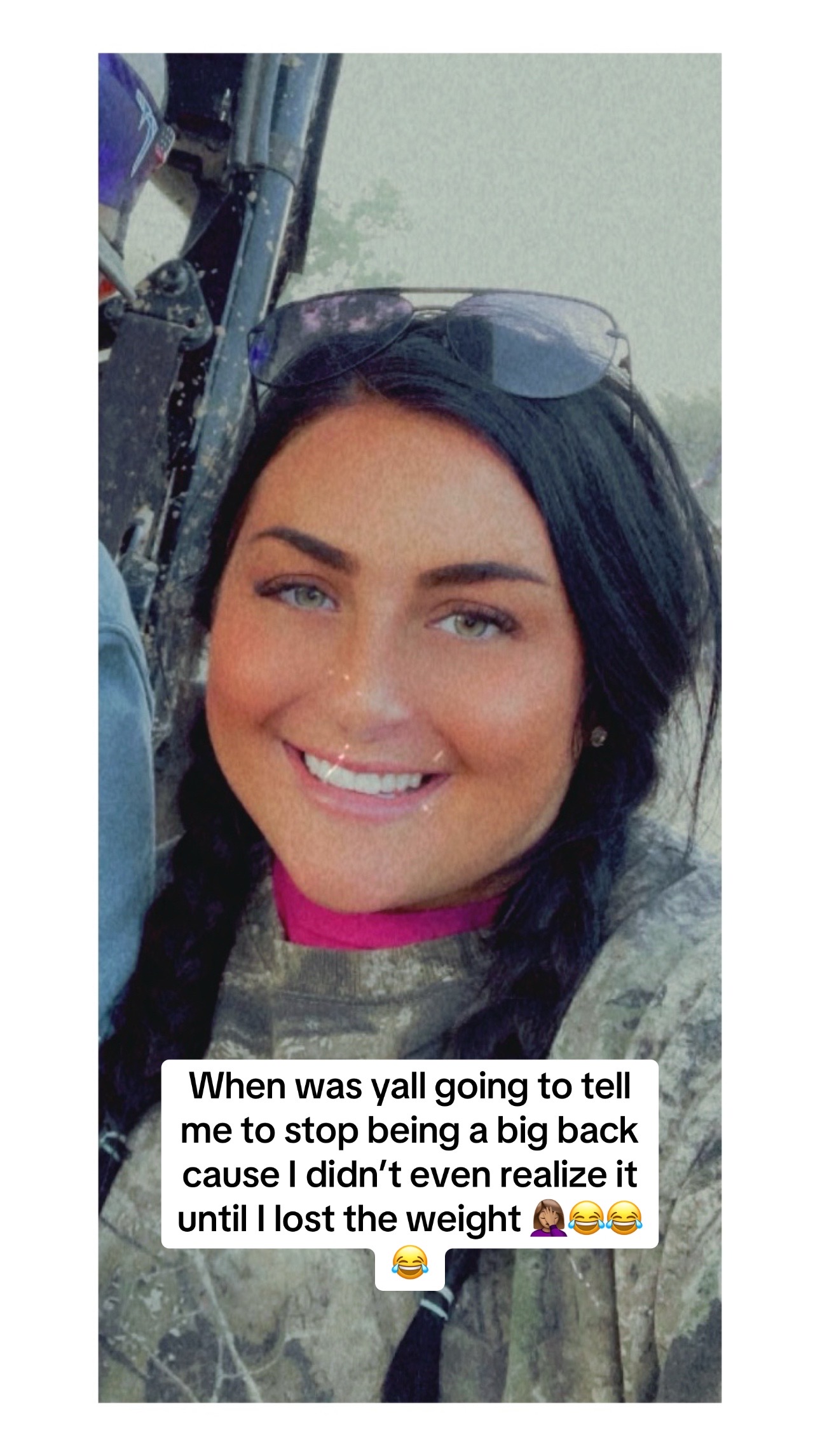@Paige Bailey