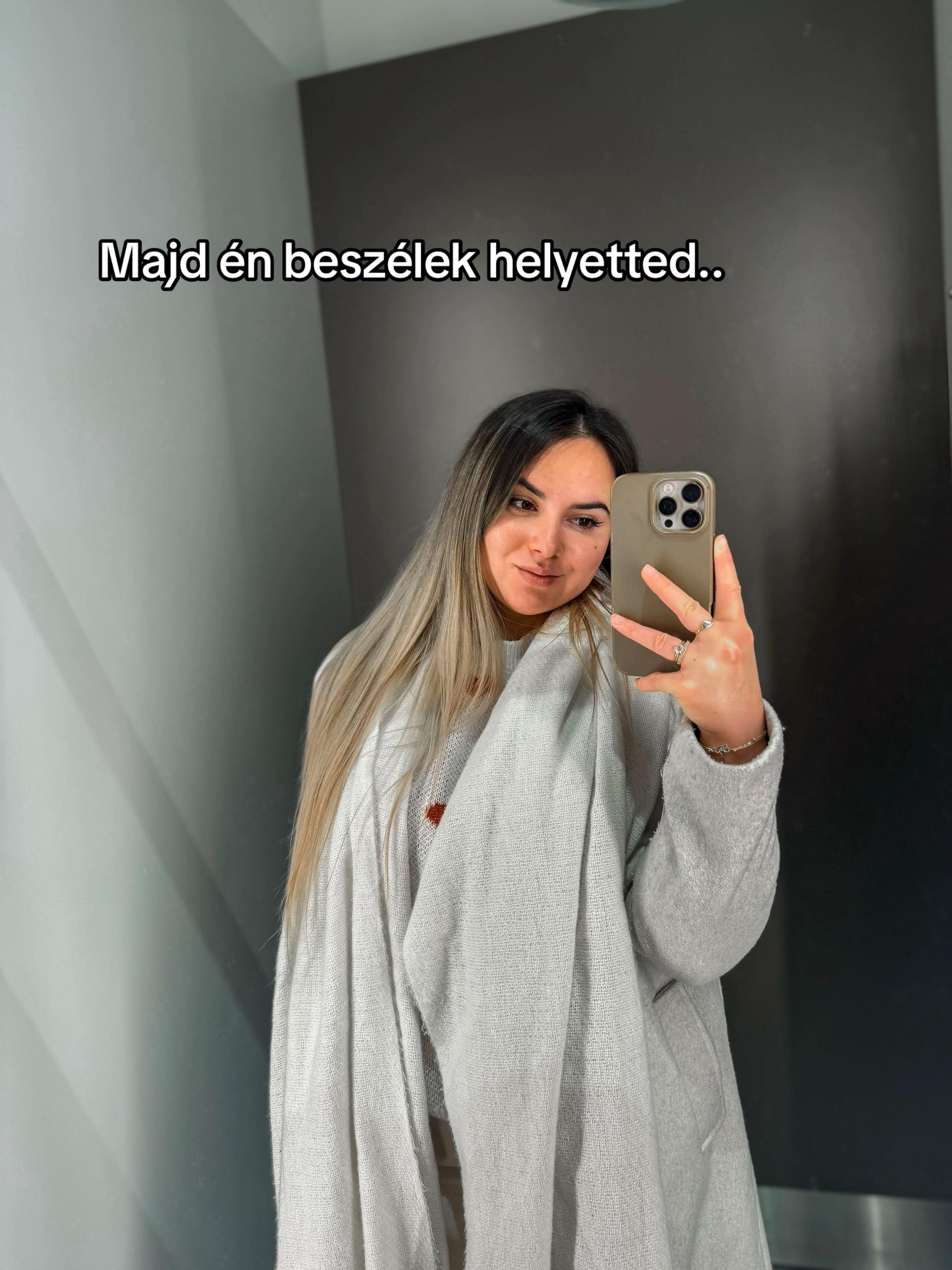 @kacsoandii