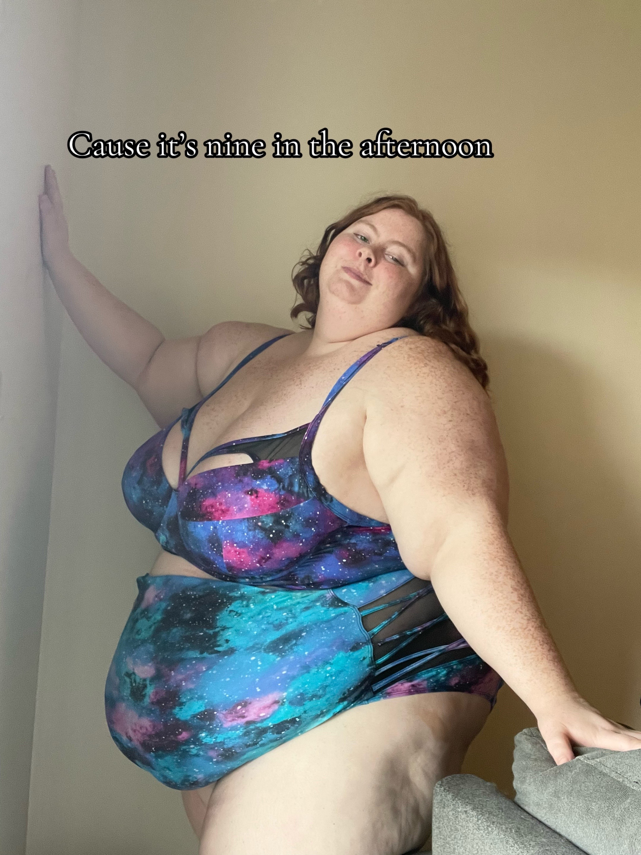 @fallgobiln25