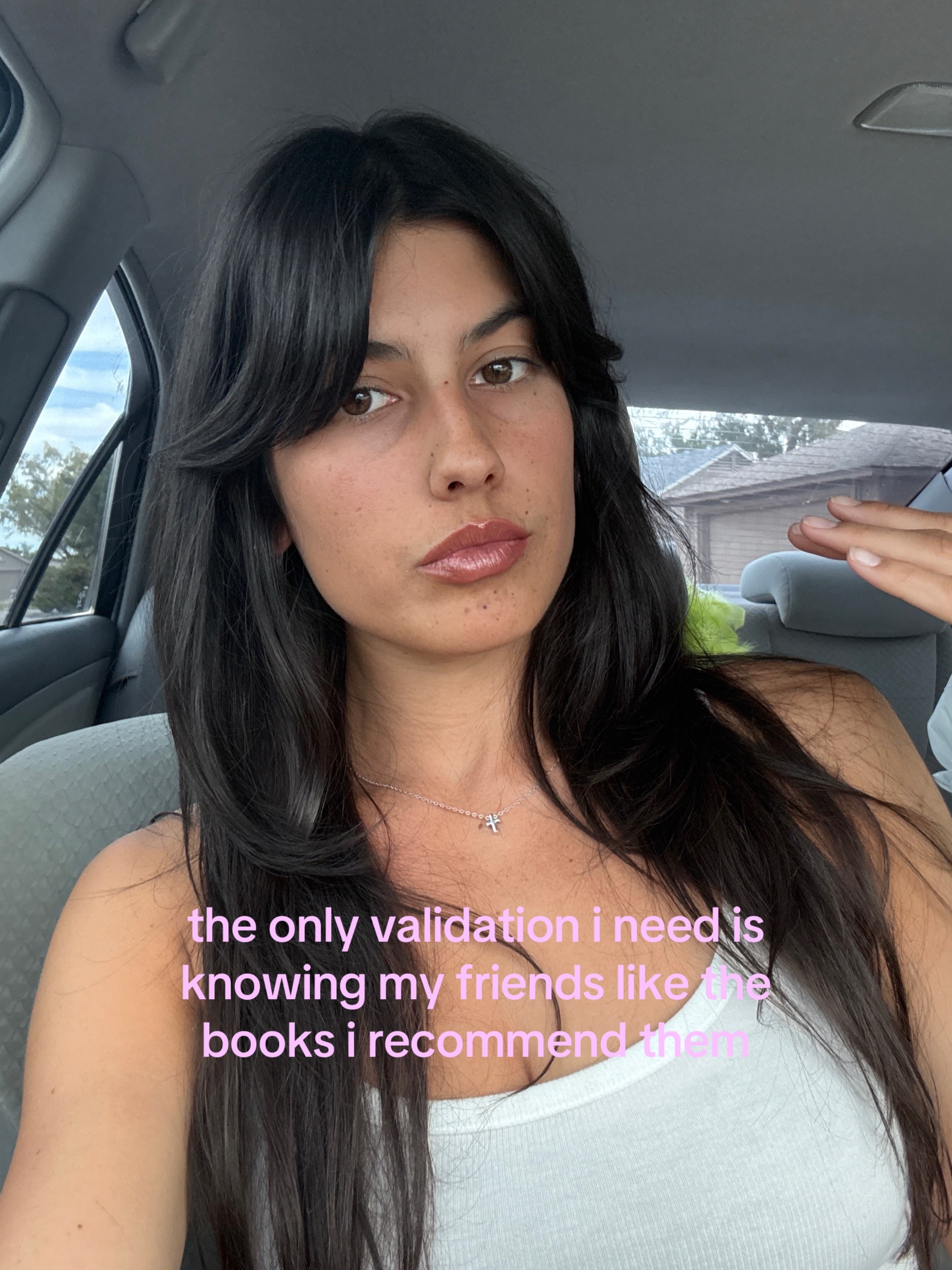 @syd.pages