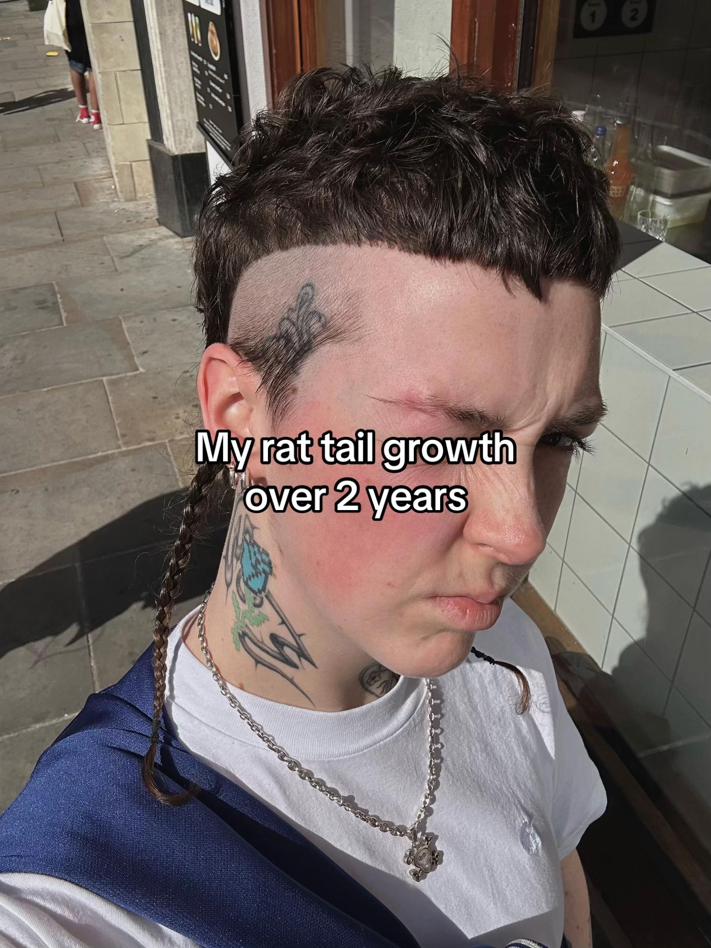 @Weezy