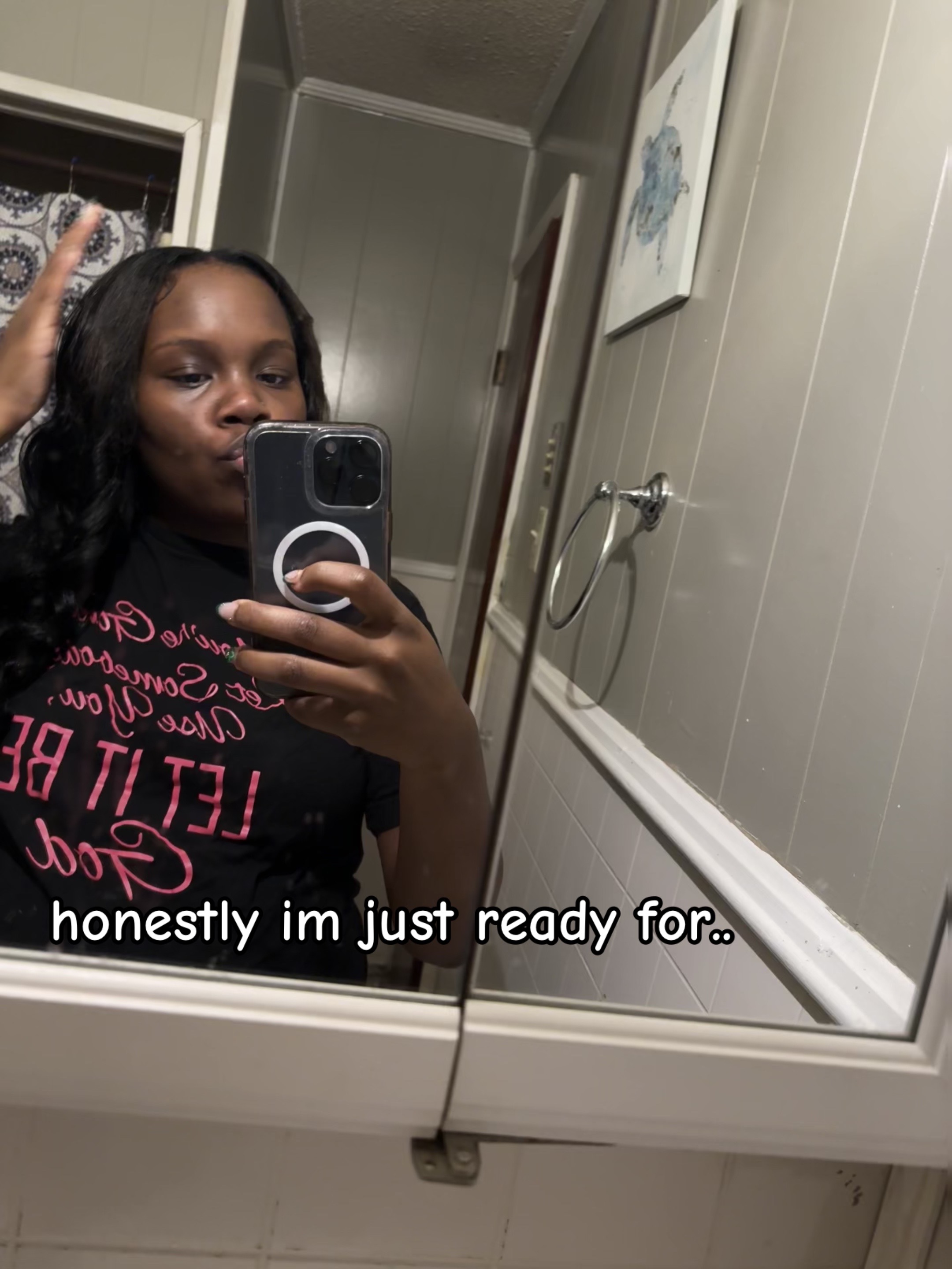 @niyah