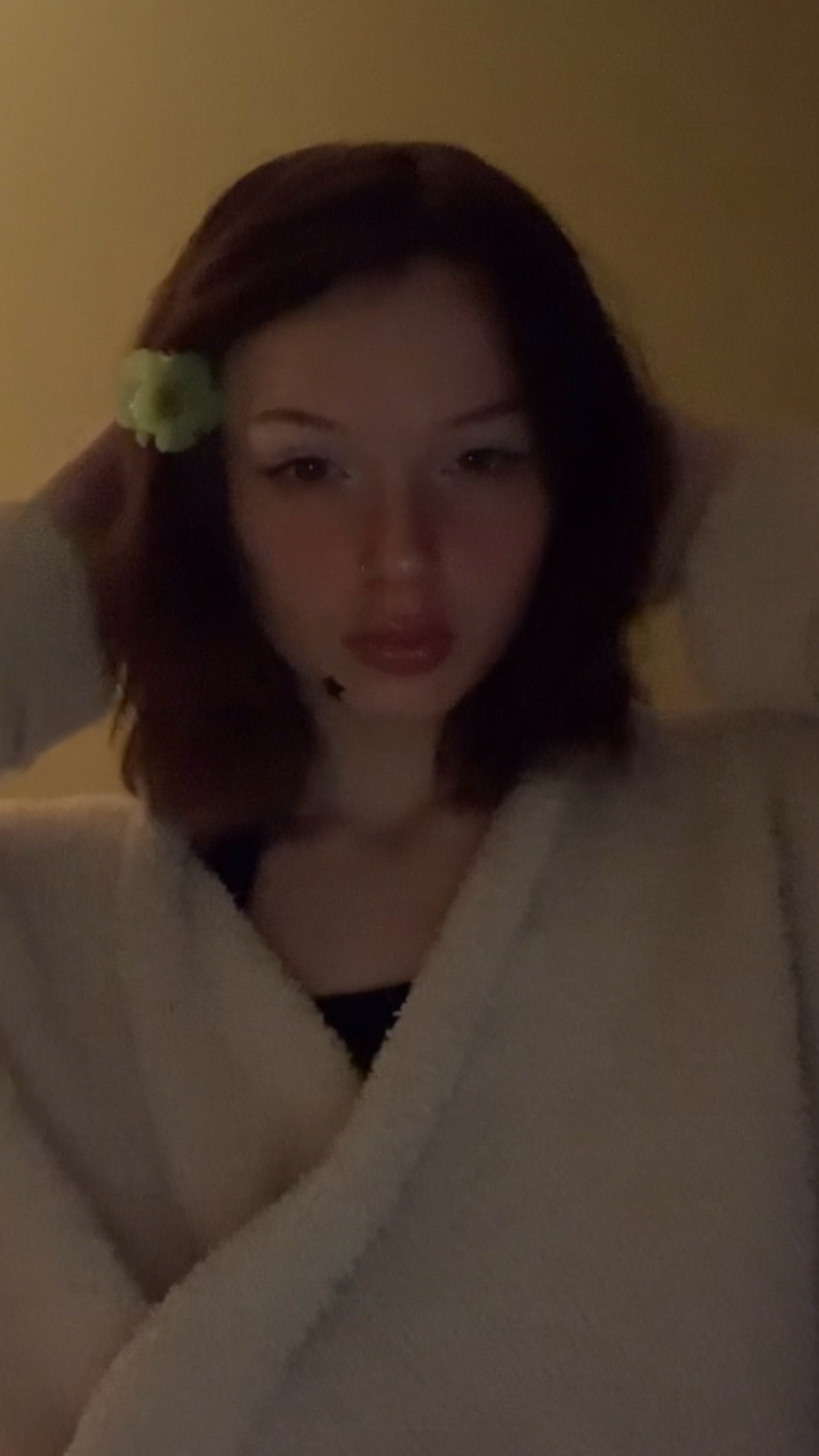 @souleelite