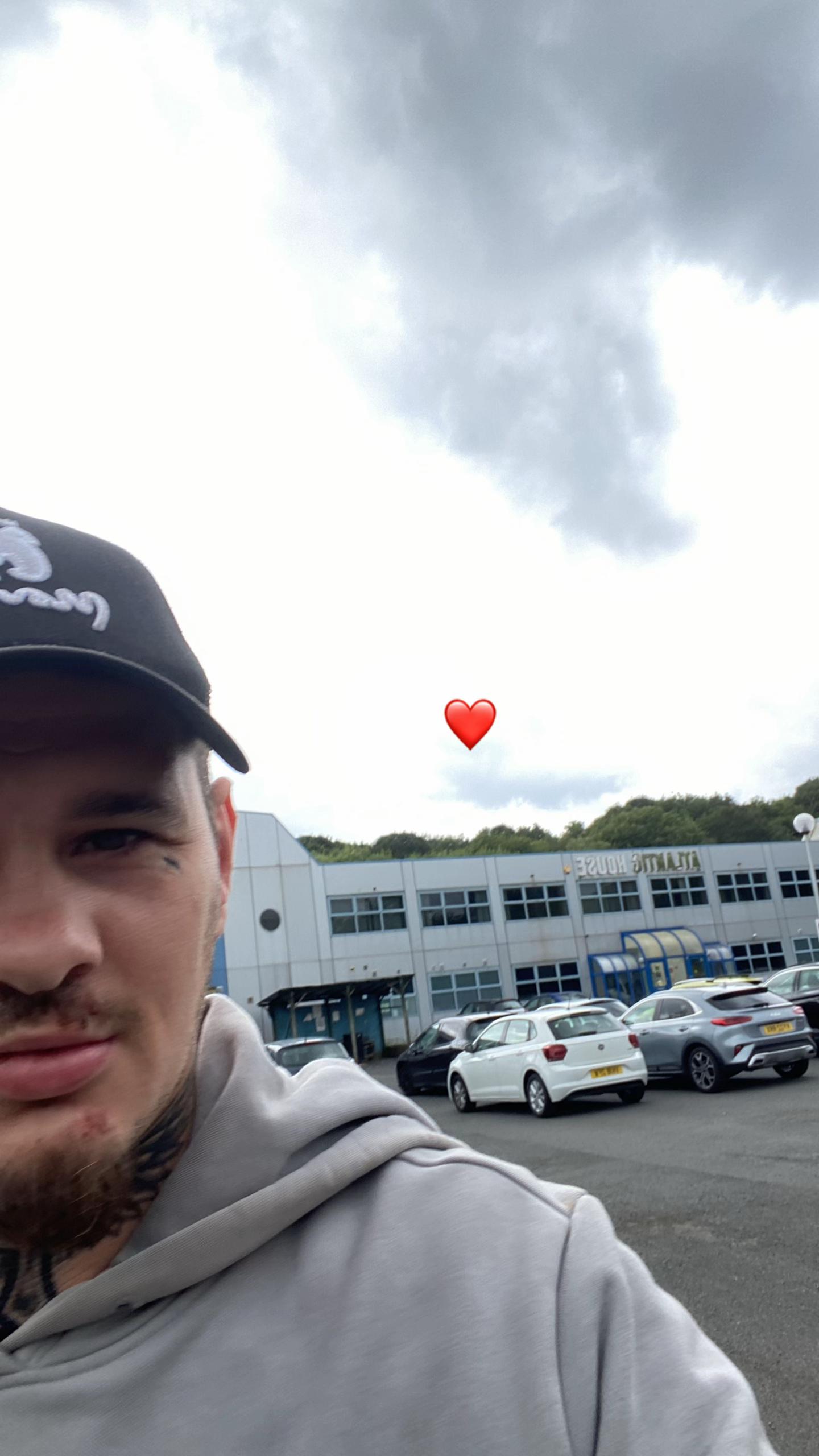 @rich