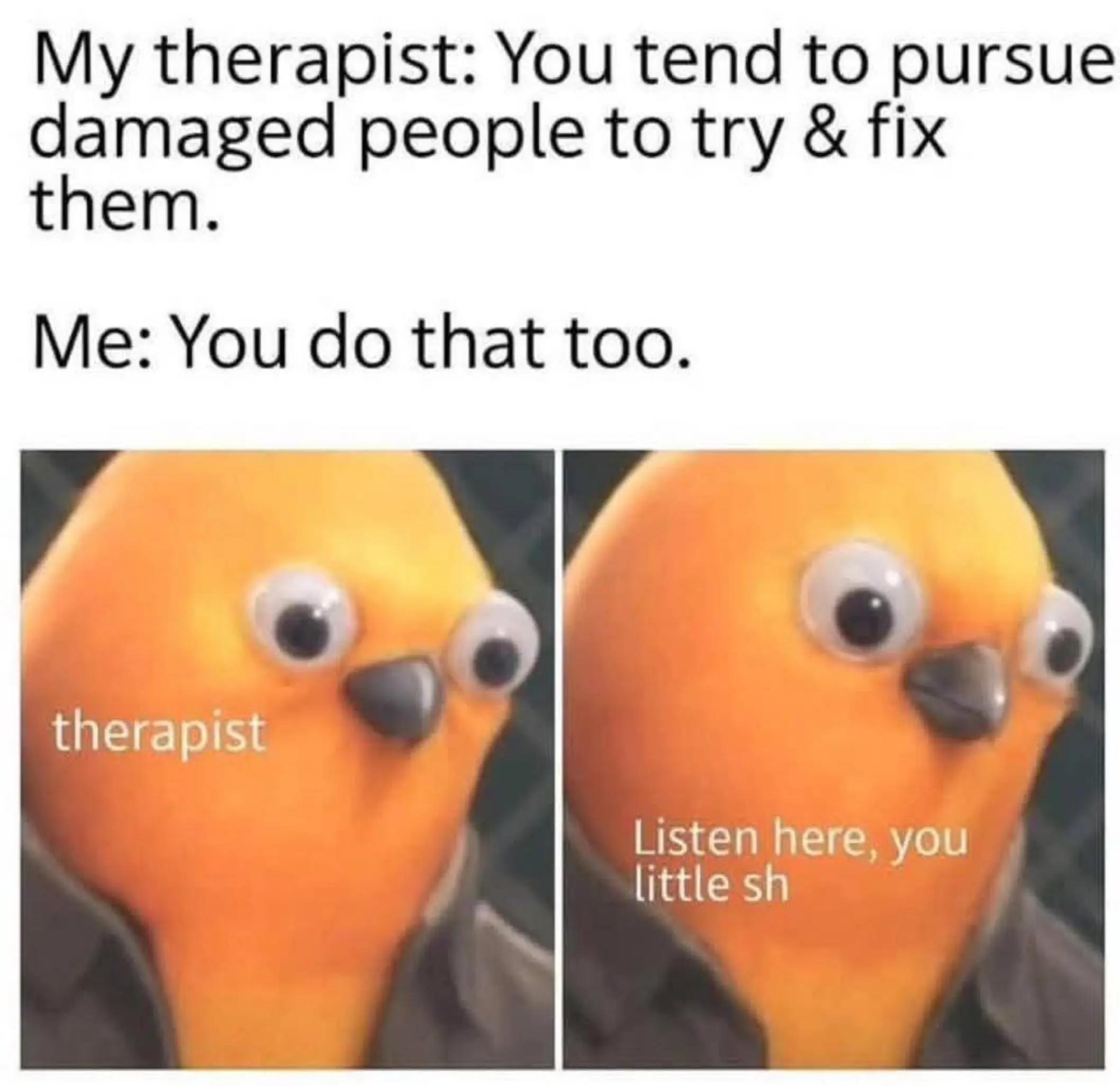 @Nobody