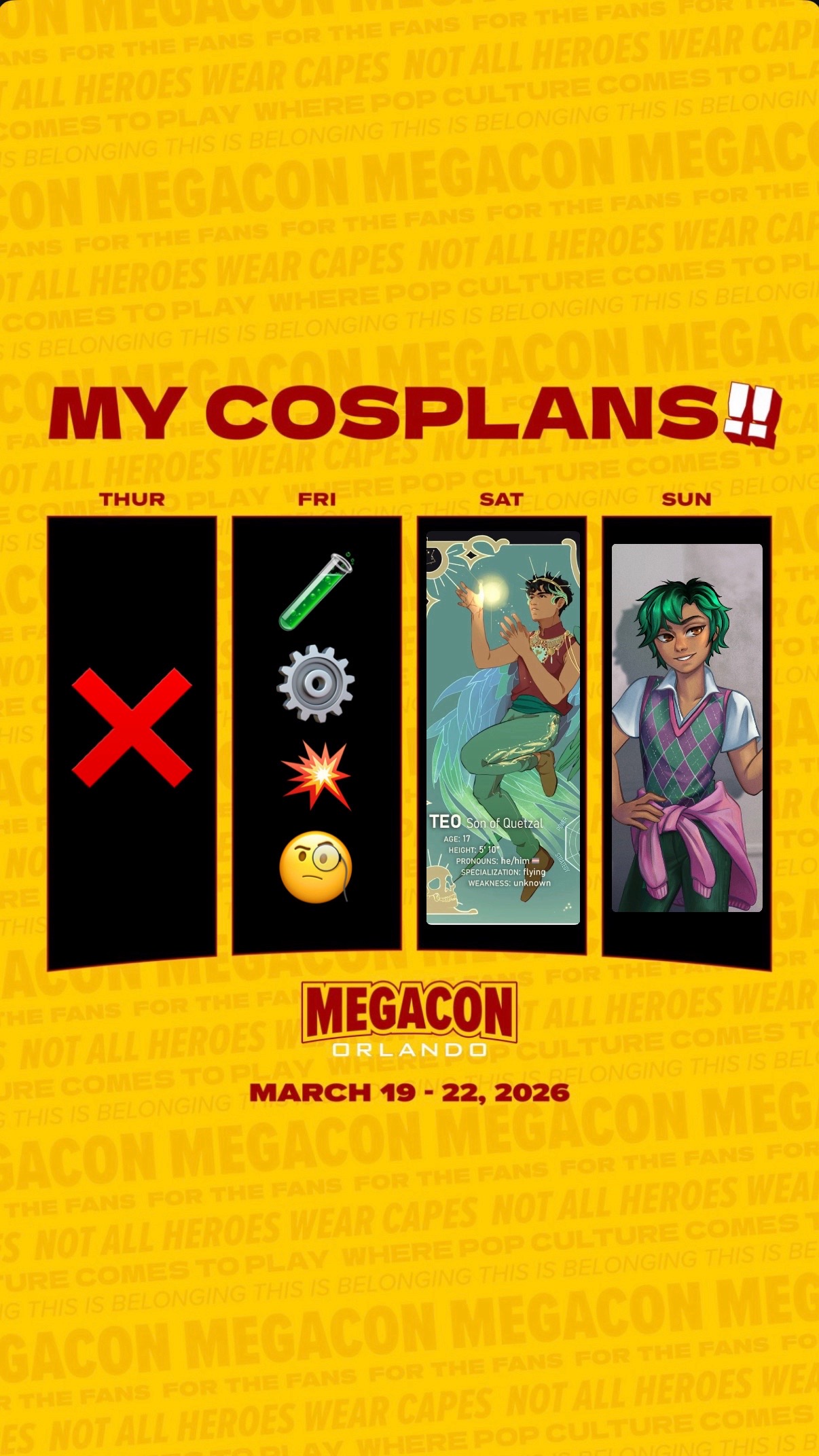 @CaptainCogs