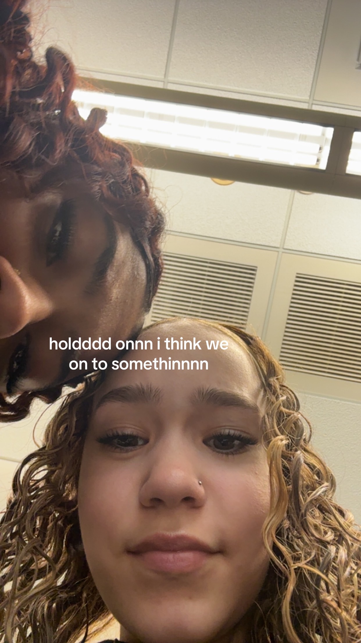 @💖💕💝💘💓💗