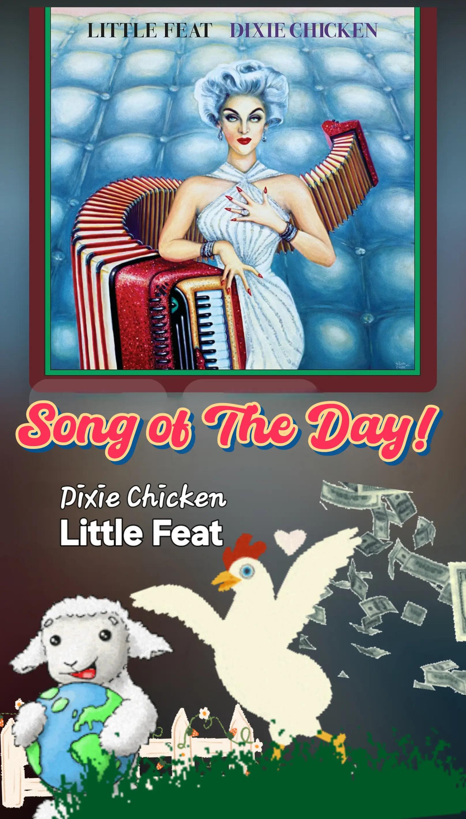 @musicplethora