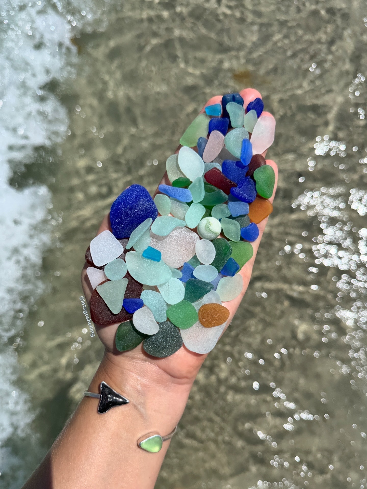 @🐚Jojo🌴