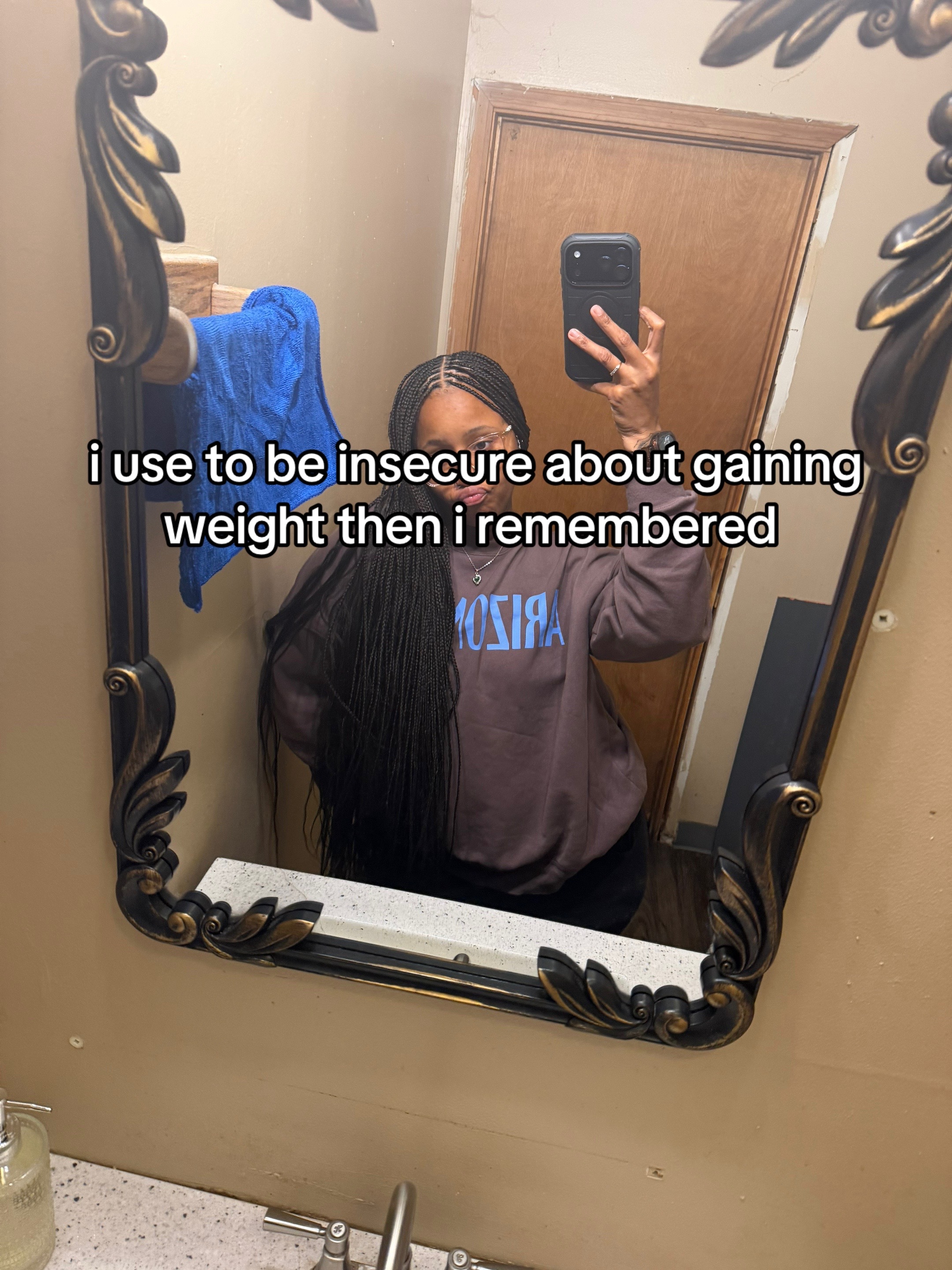 @Malene 🤍🤍