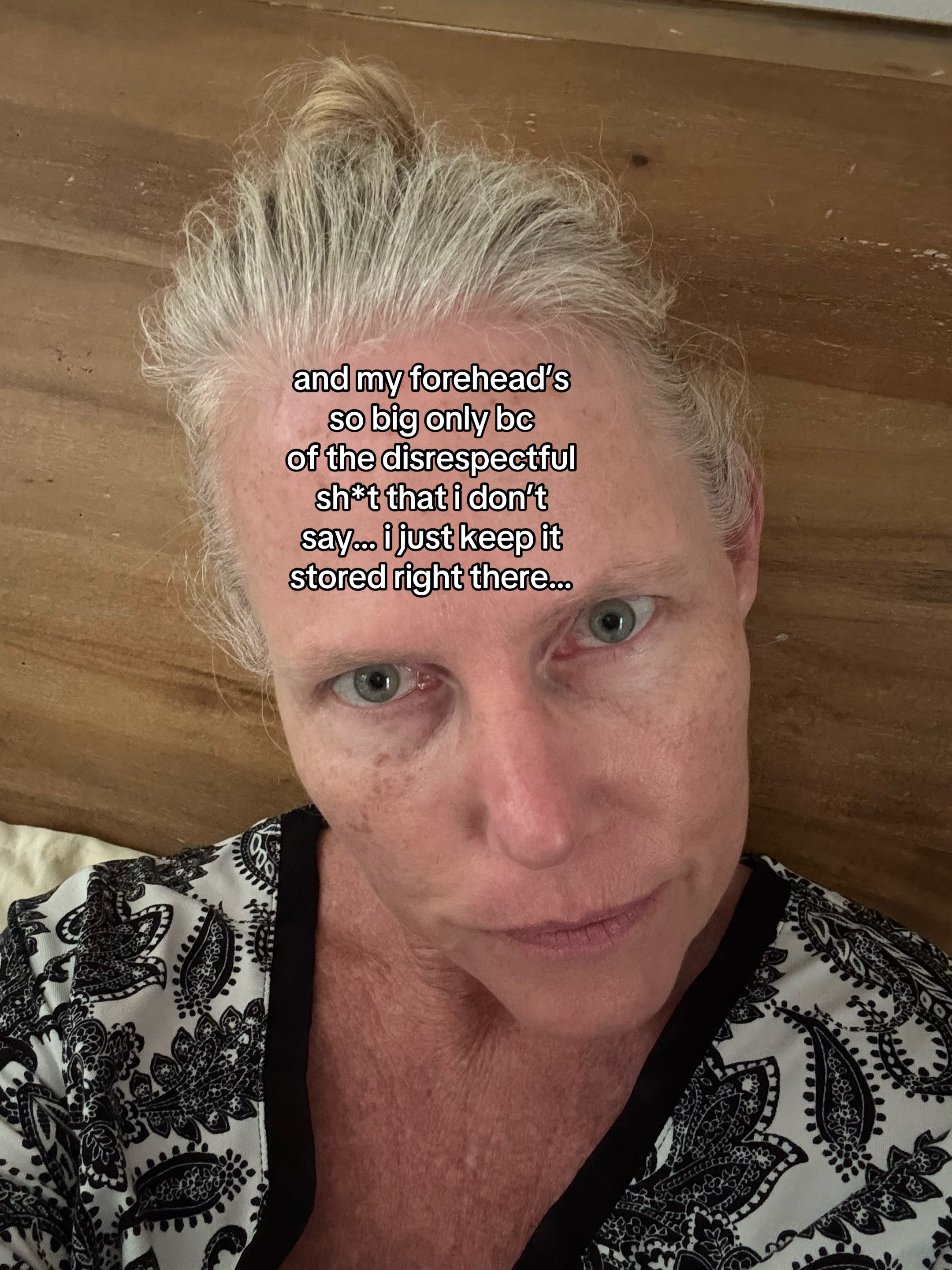 @sarahfromtexaspodcast