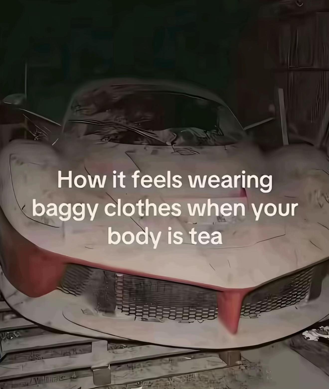 @Ella