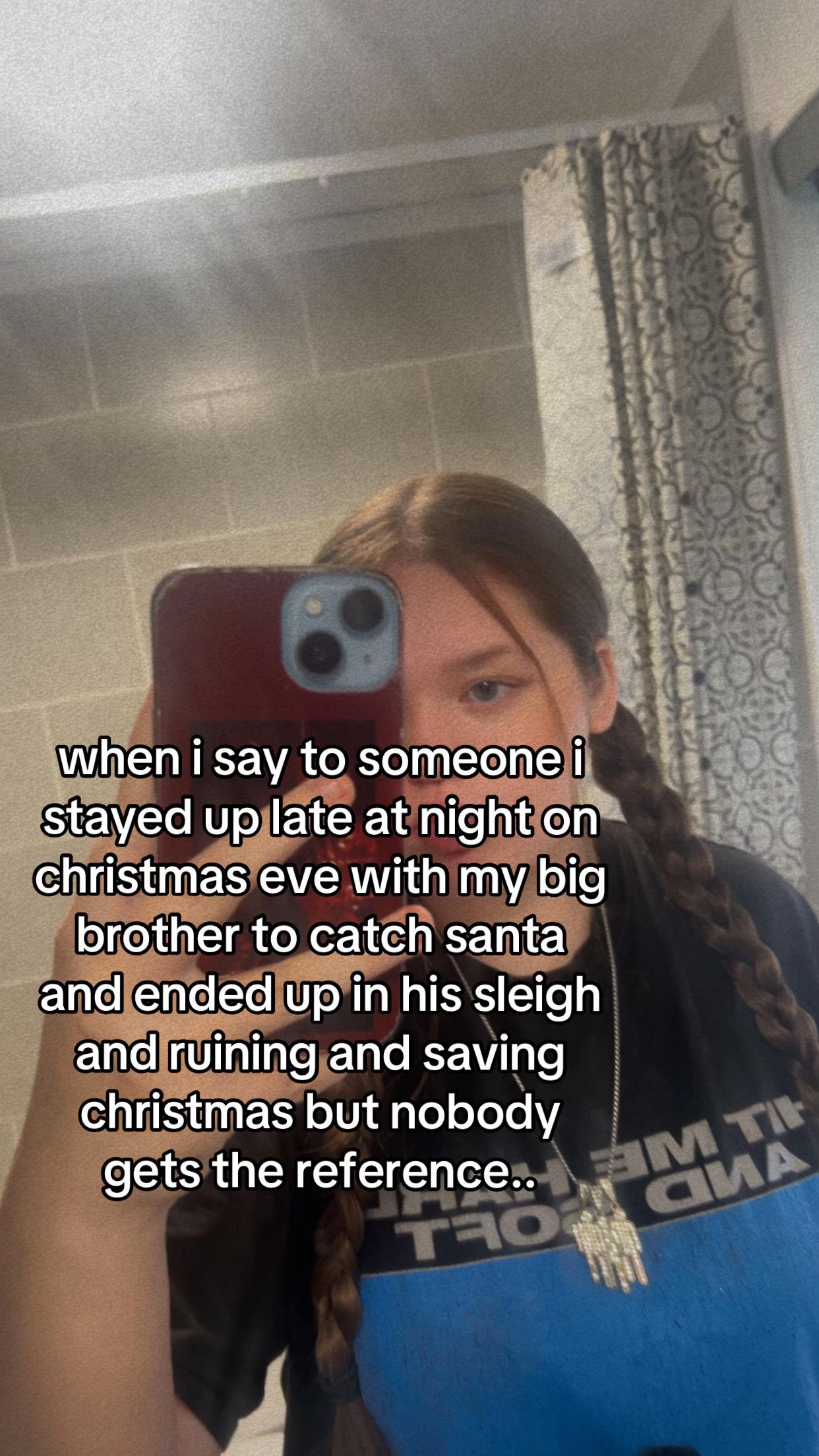 @mileyᵇᵉ
