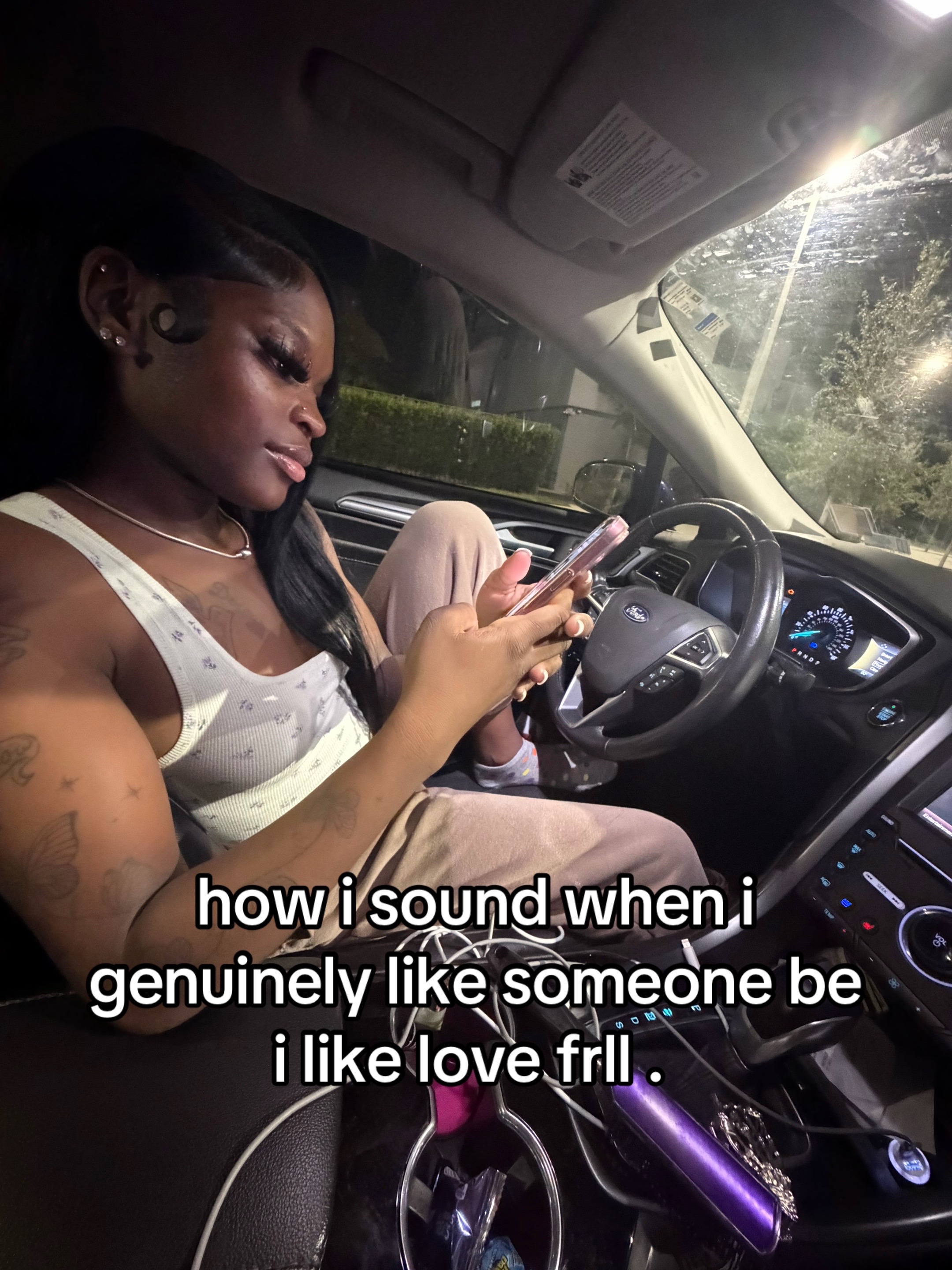 @unknownkylahhh