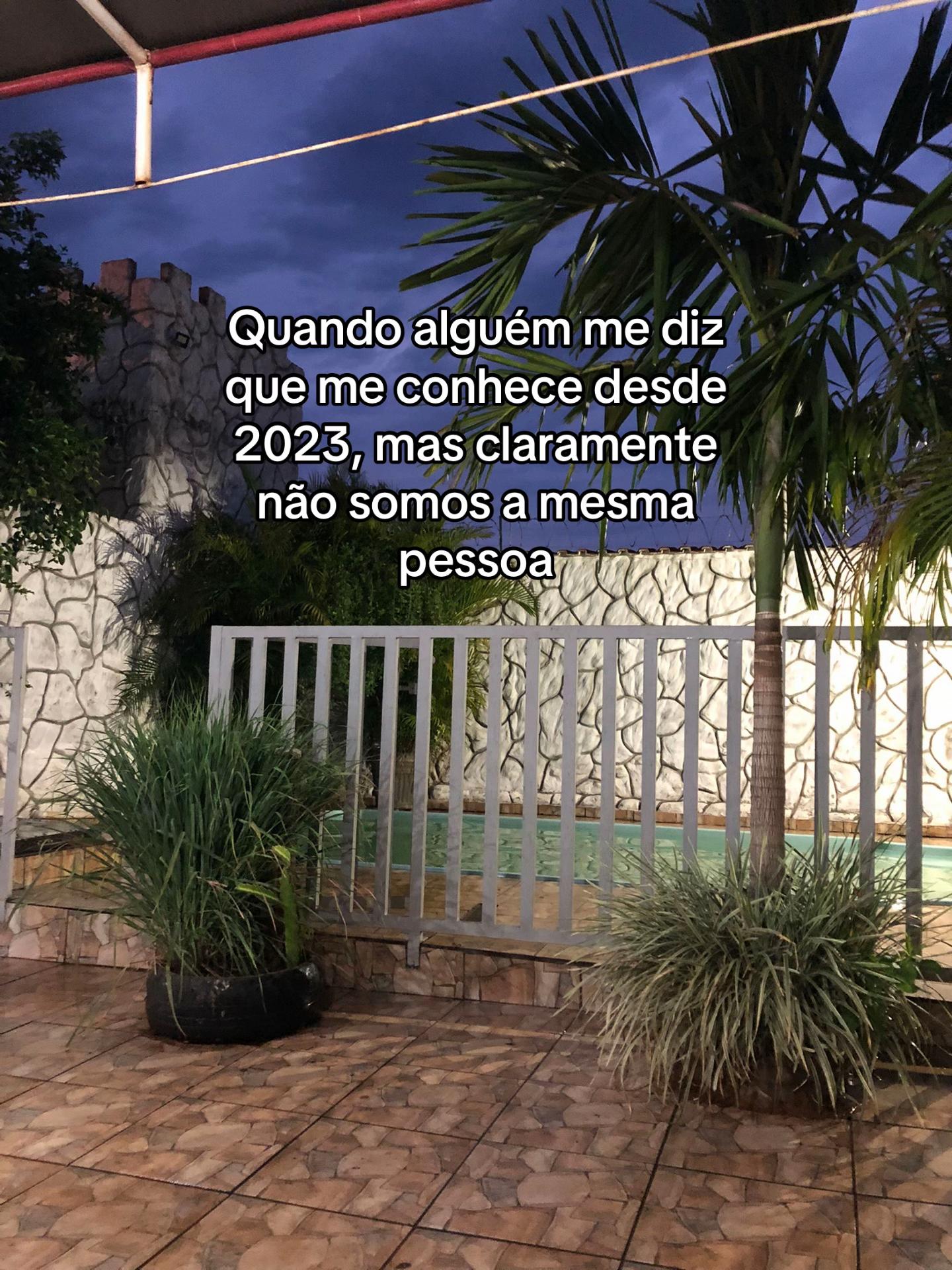 @Maisa Silva Oliveira