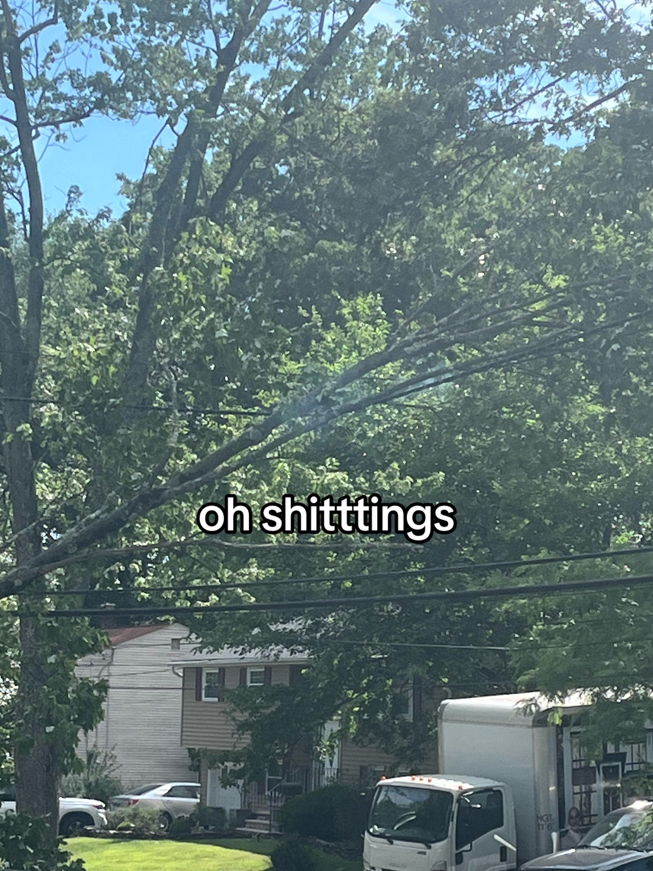 @k