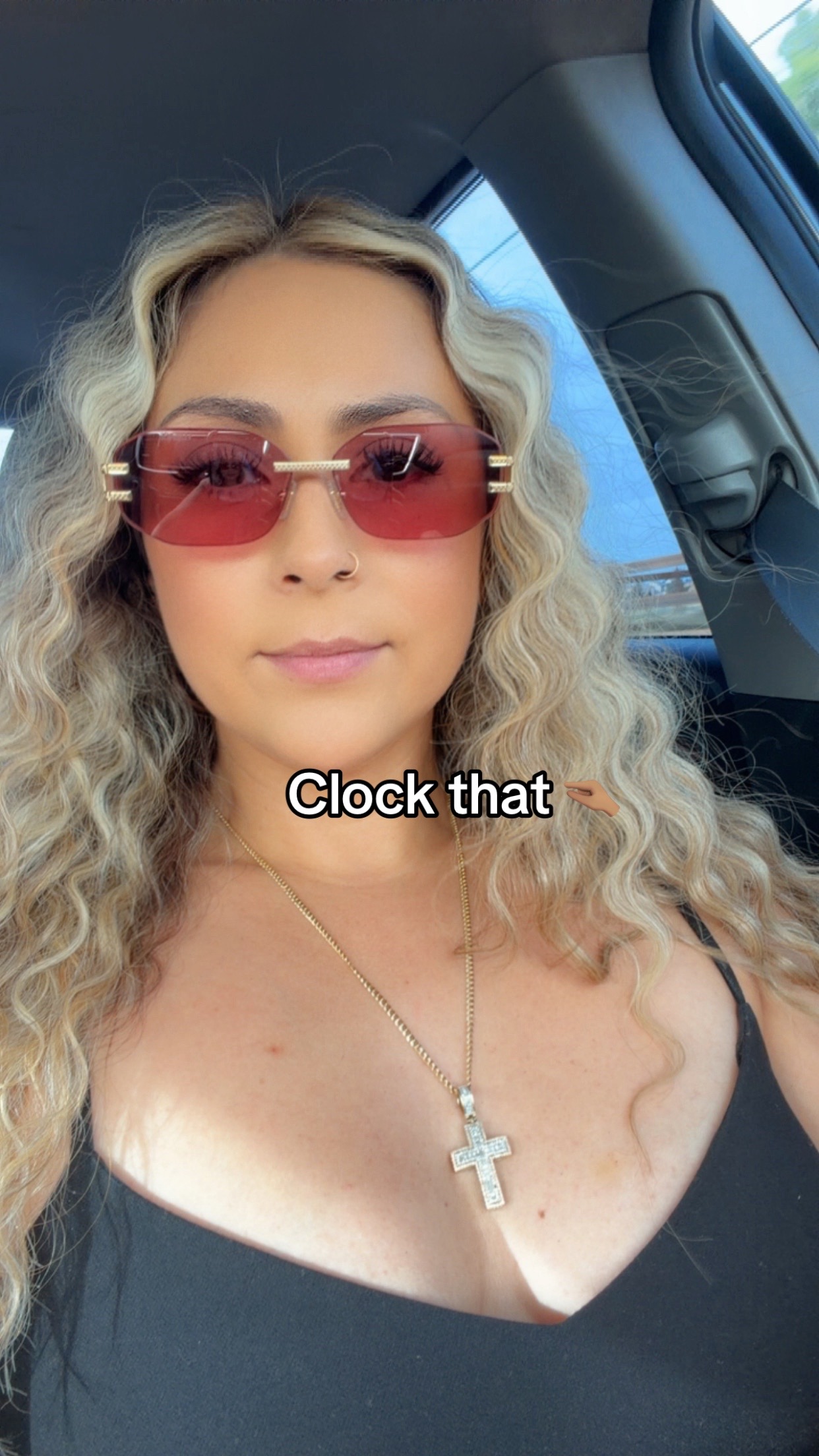 @_itsericaomg