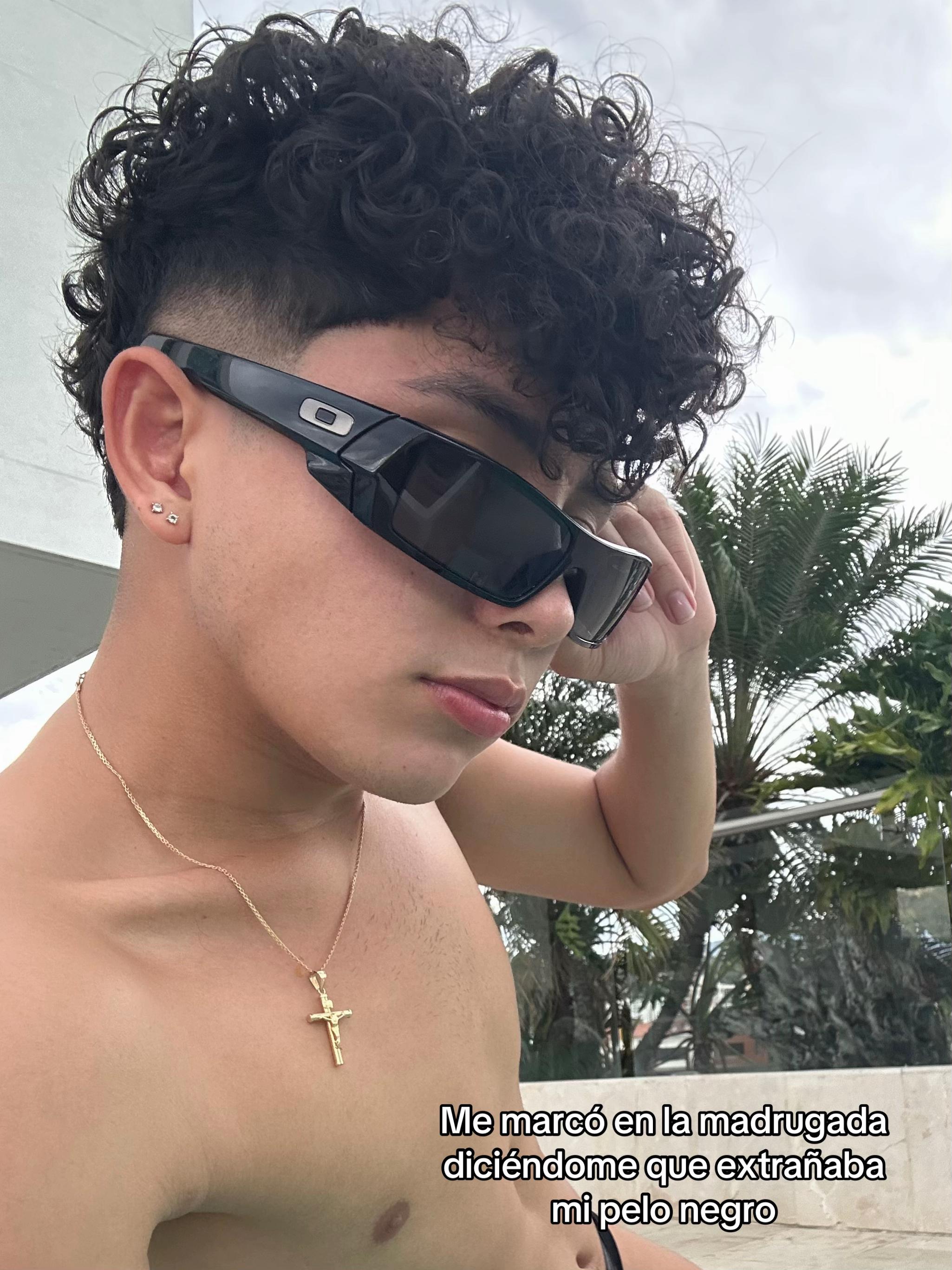 @Yirson Steven