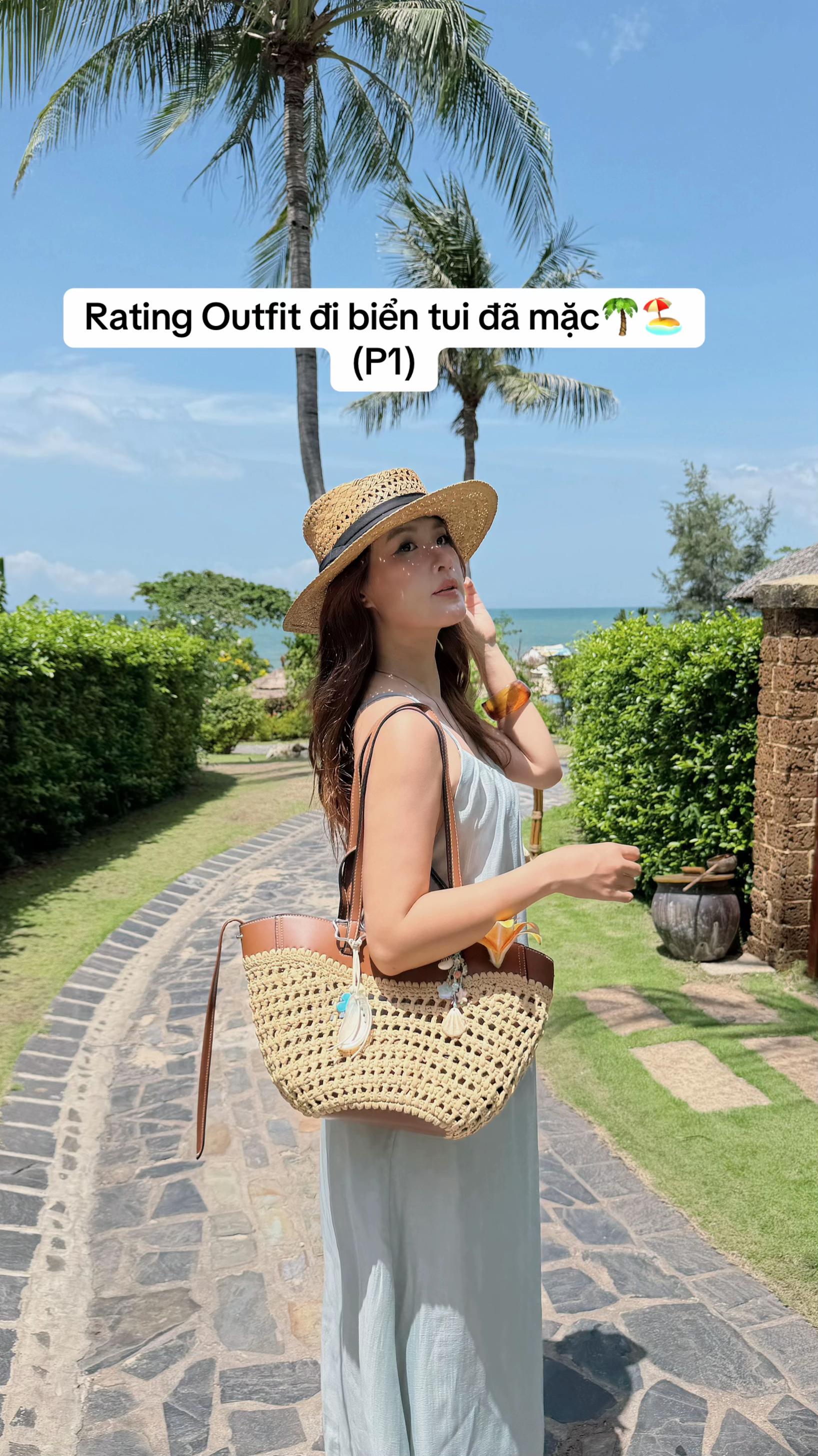 @𝑷𝒆𝒄𝒂𝒐 𝒓𝒆𝒗𝒊𝒆𝒘 🌼