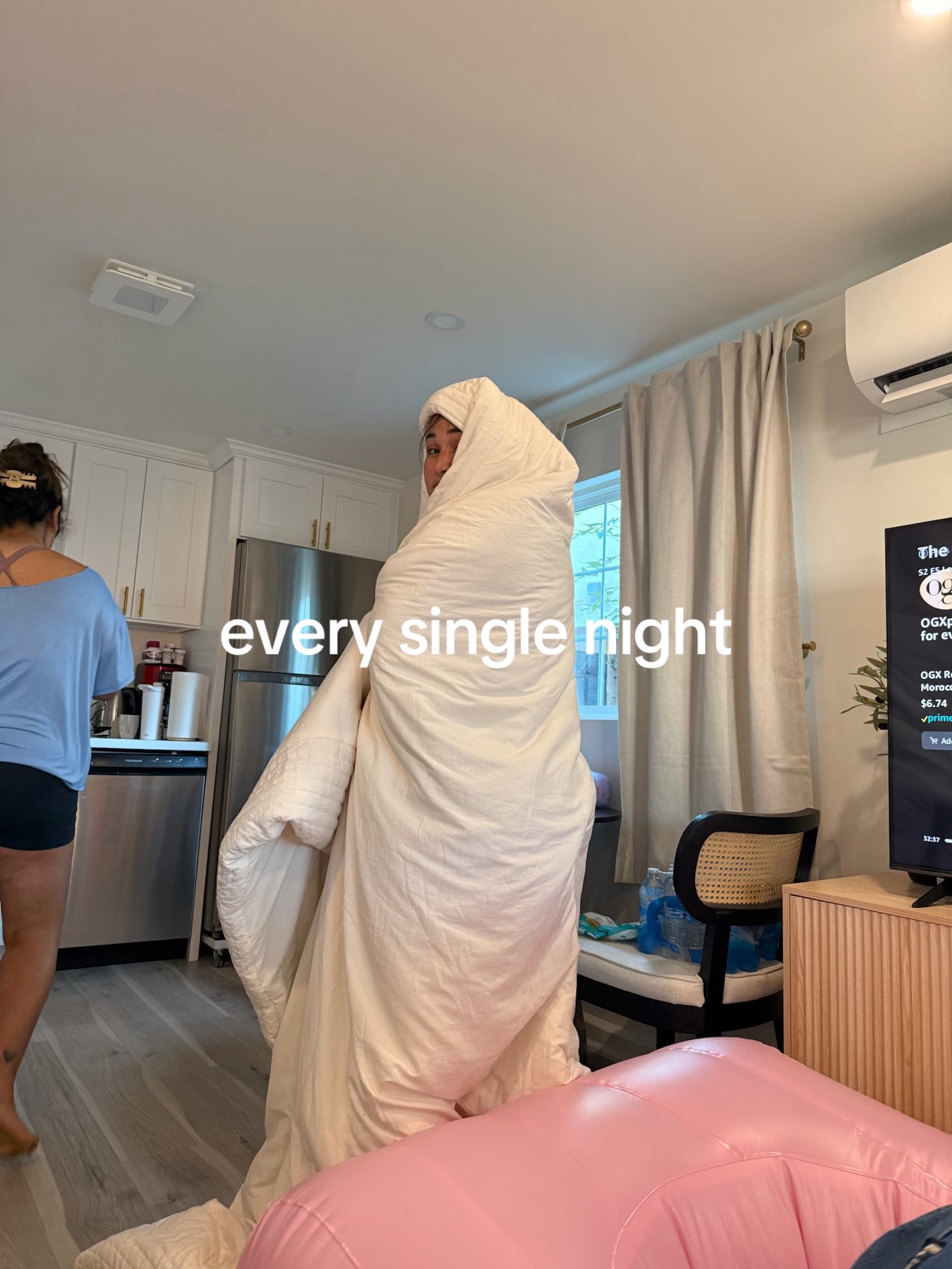 @eskiihoe