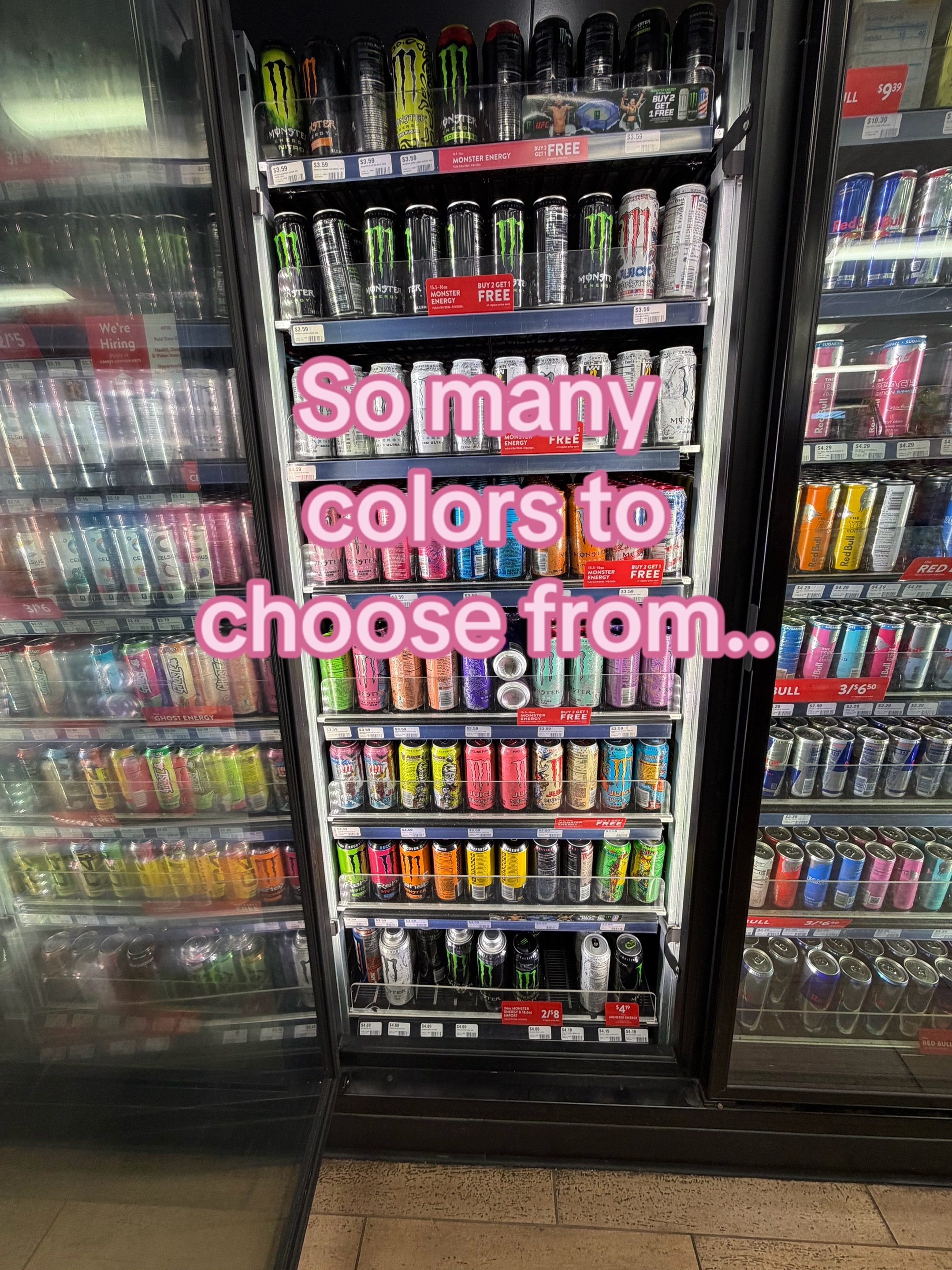 @❀丰αѕяσ❀丰