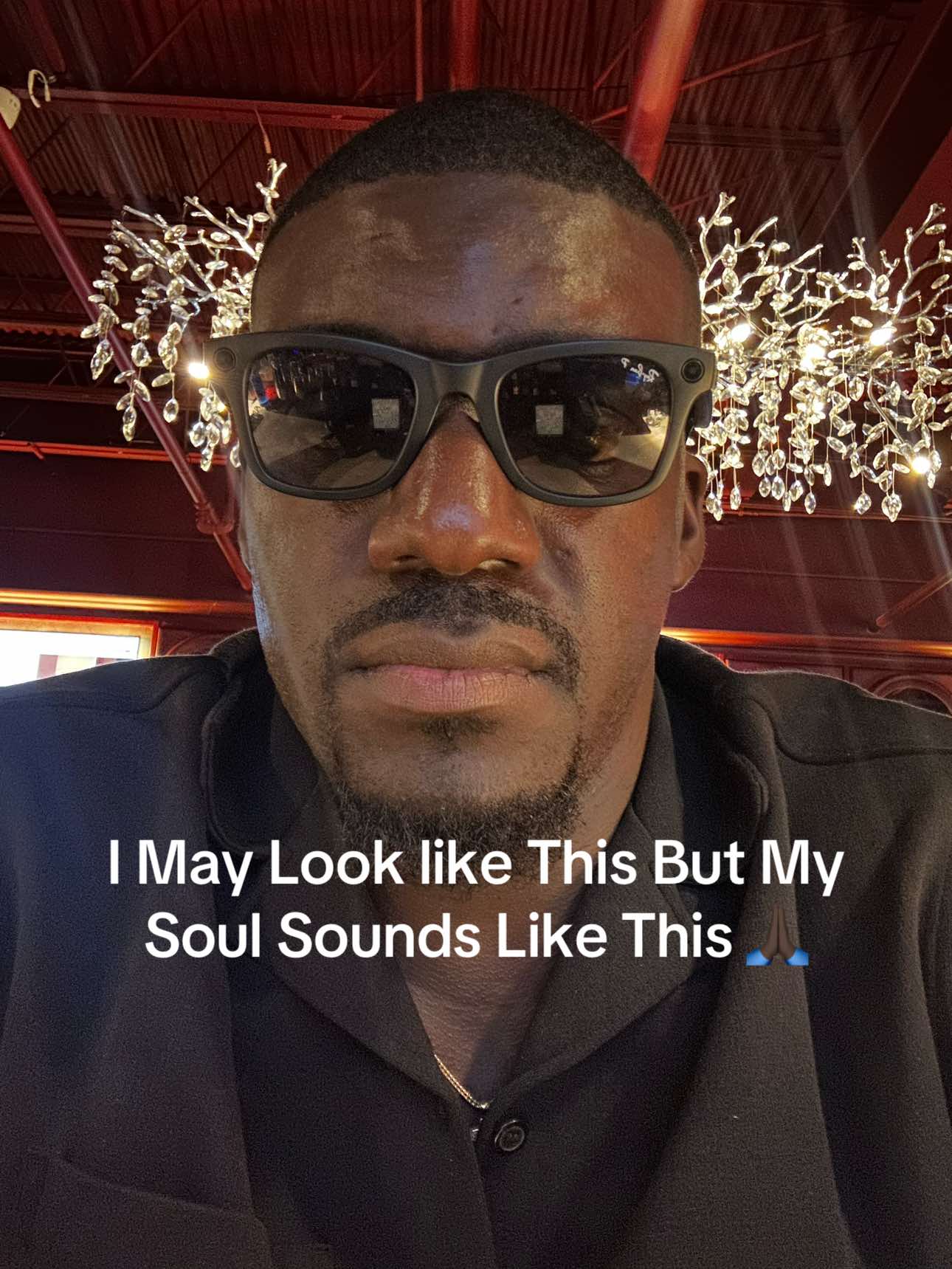 @souledout_chef