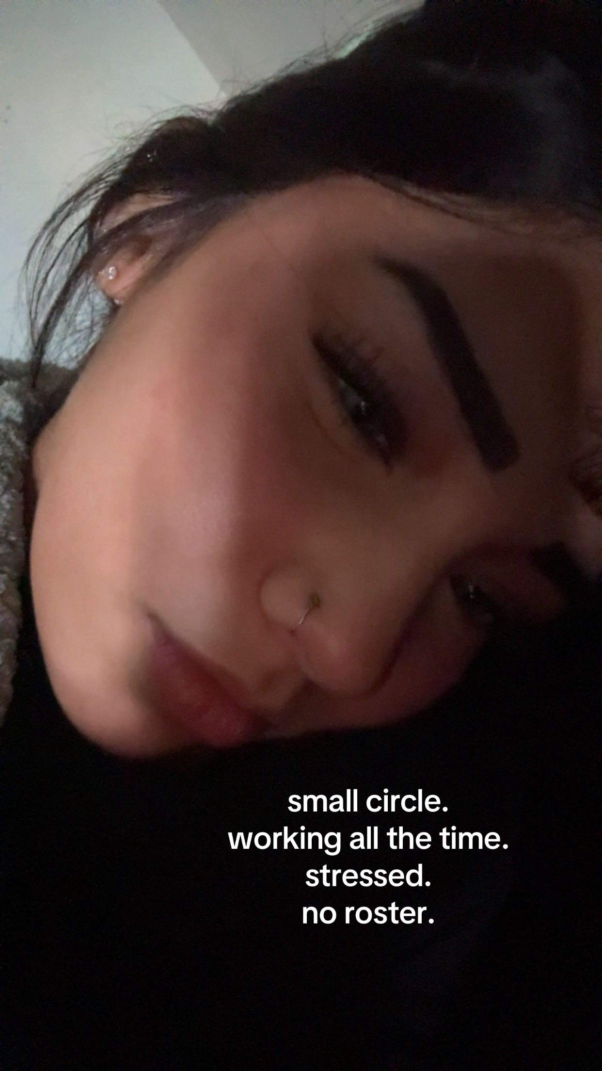 @natalie_verdugo
