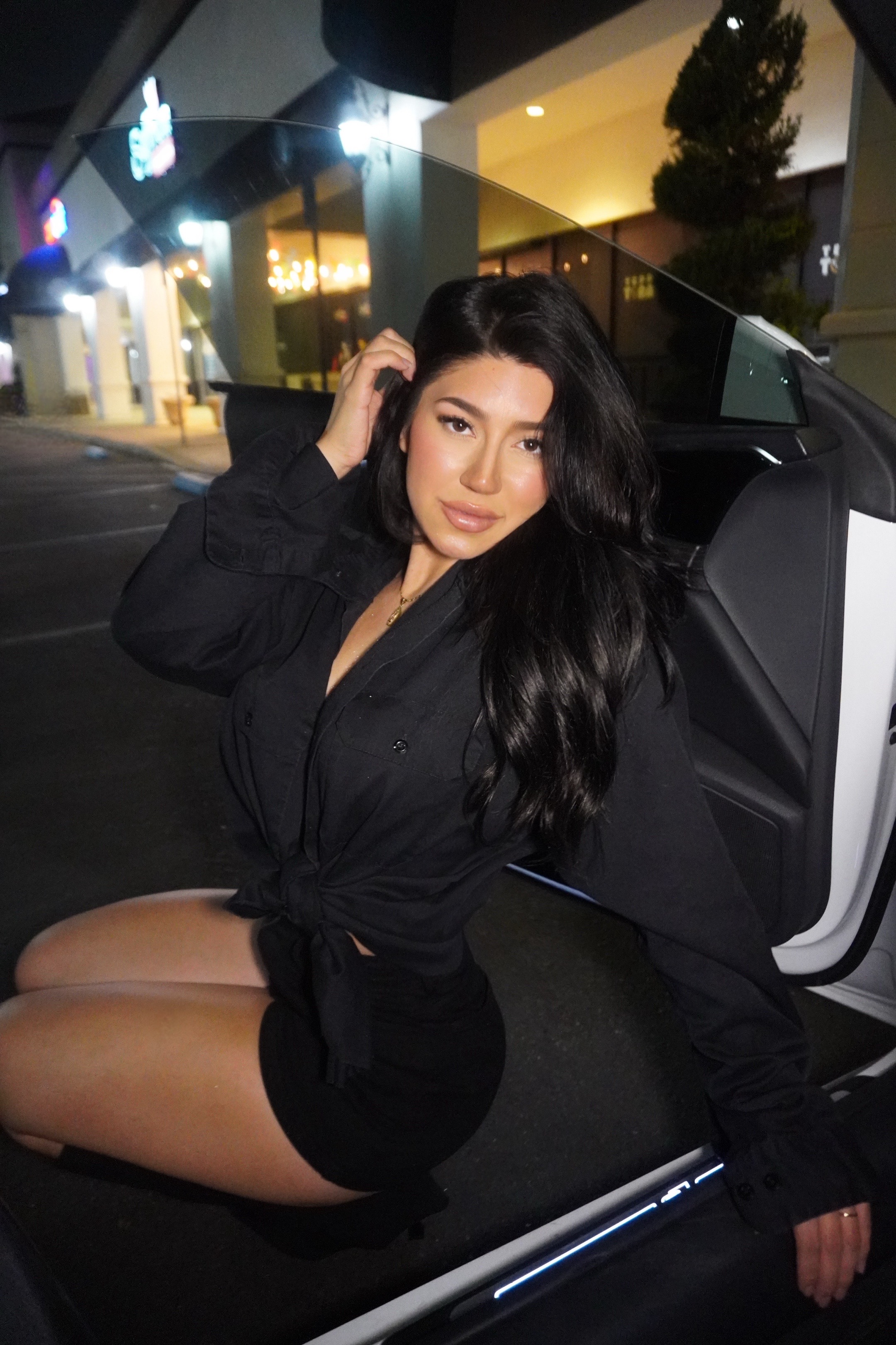 @Alyssityy