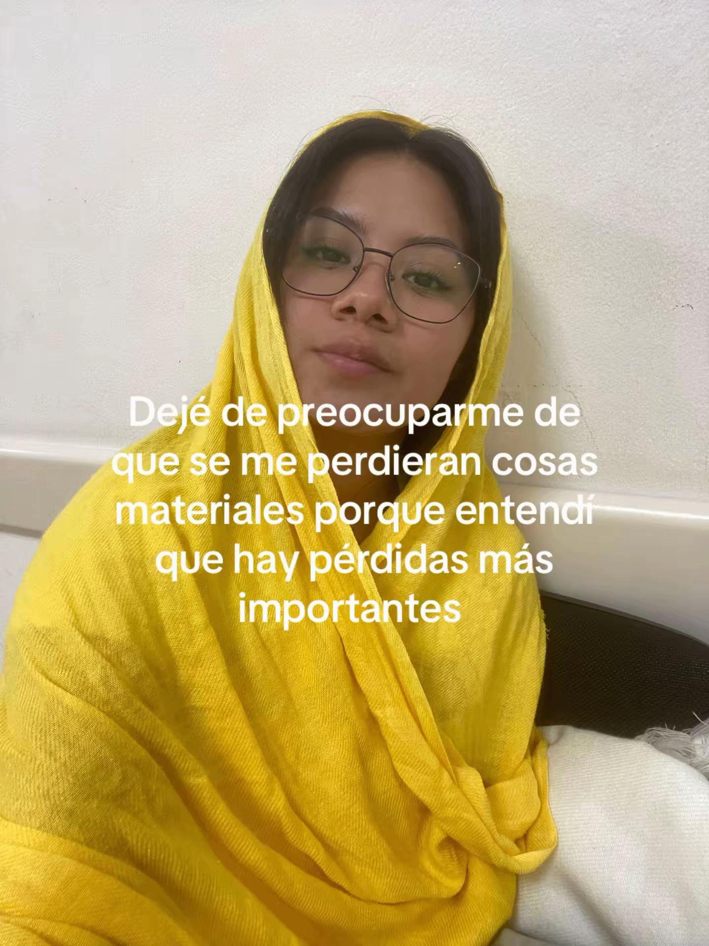 @🫧𝑮𝒐𝒓𝒆𝒕𝒕𝒚🫧