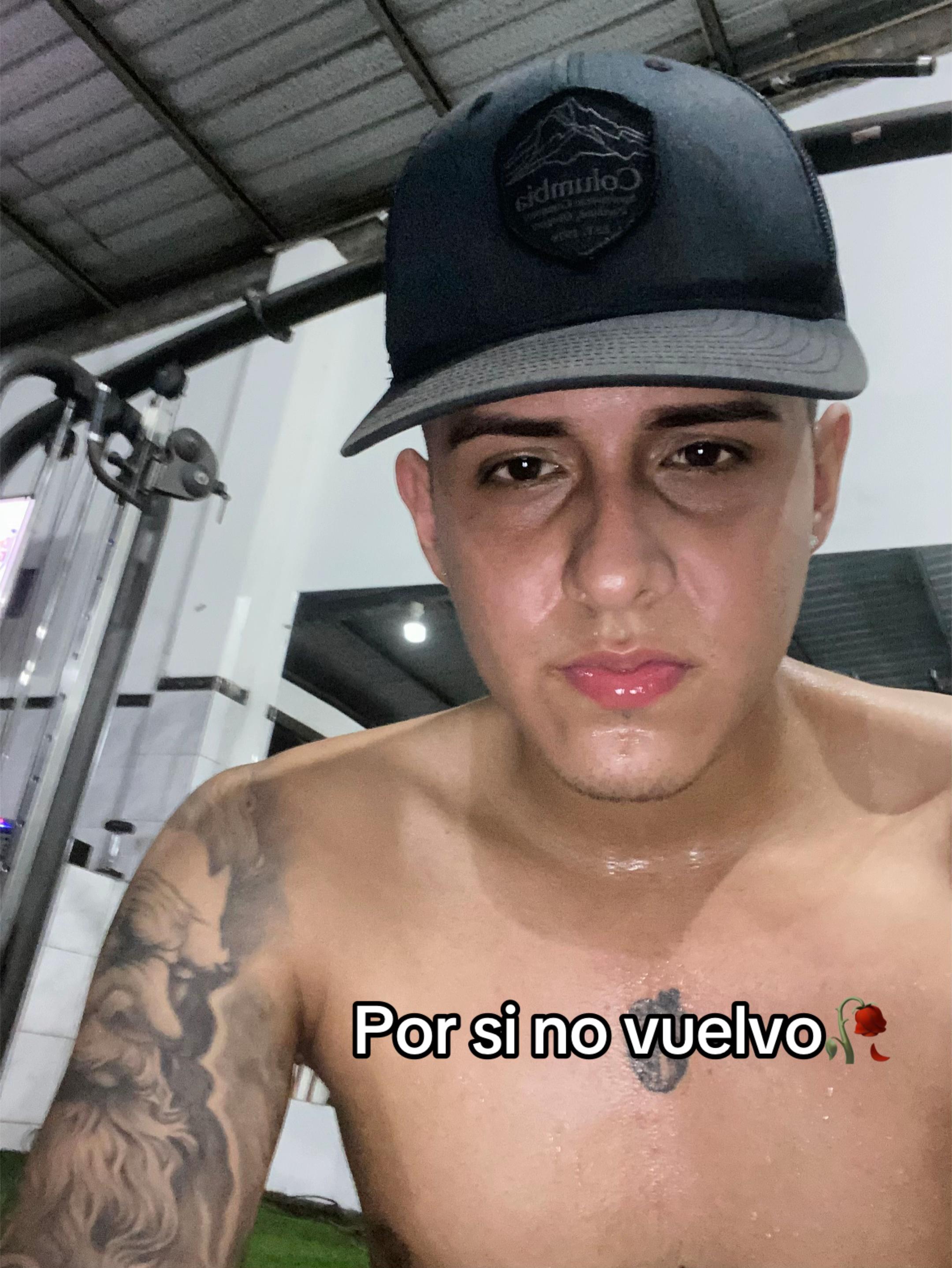 @EB25😶🌫️🦡