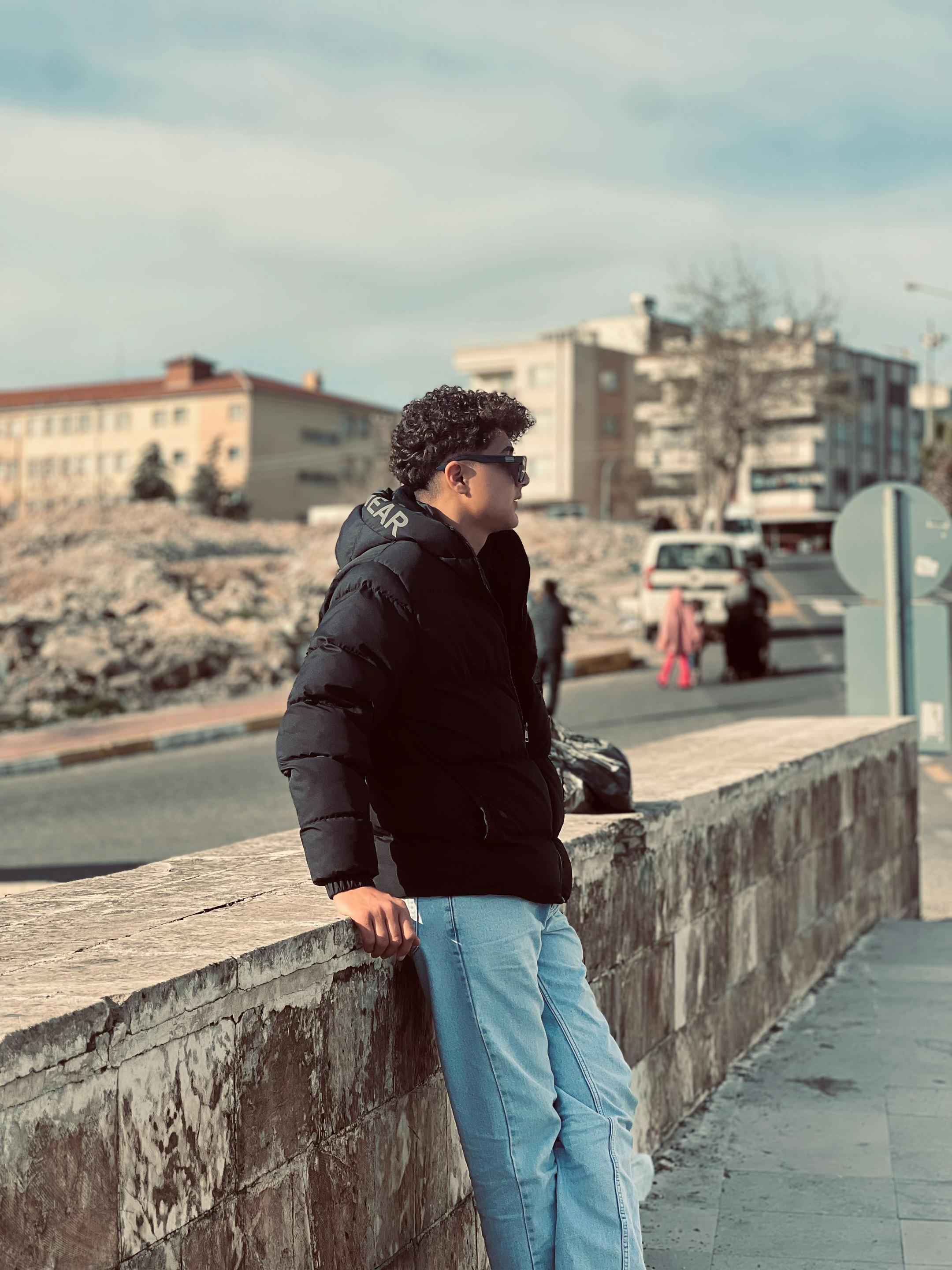 @𝑰̇𝑩𝑹𝑨𝑯𝑰̇𝑴 𝑫𝑬𝑵𝑮𝑰̇𝒁