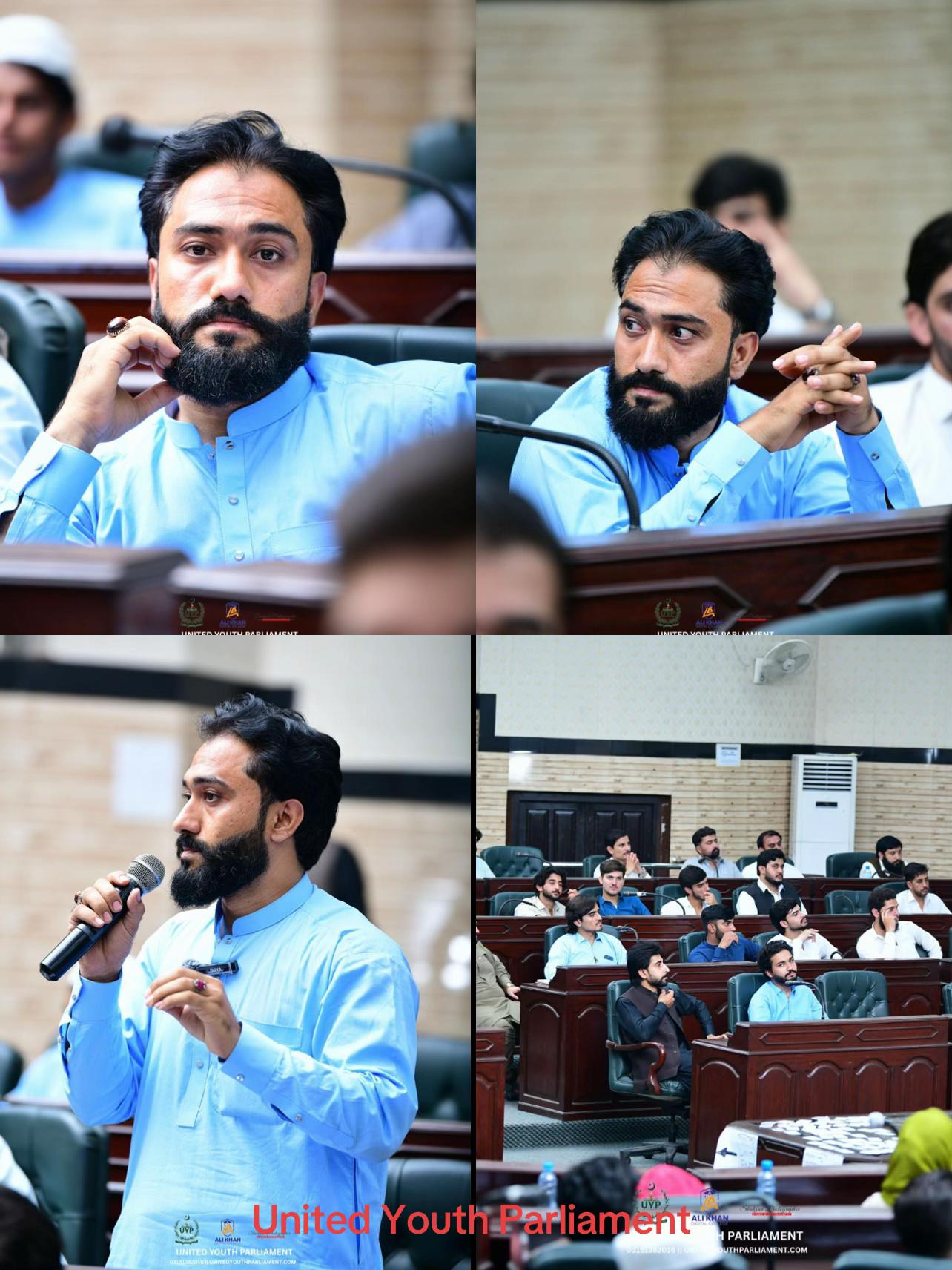 @M.Sadaqat