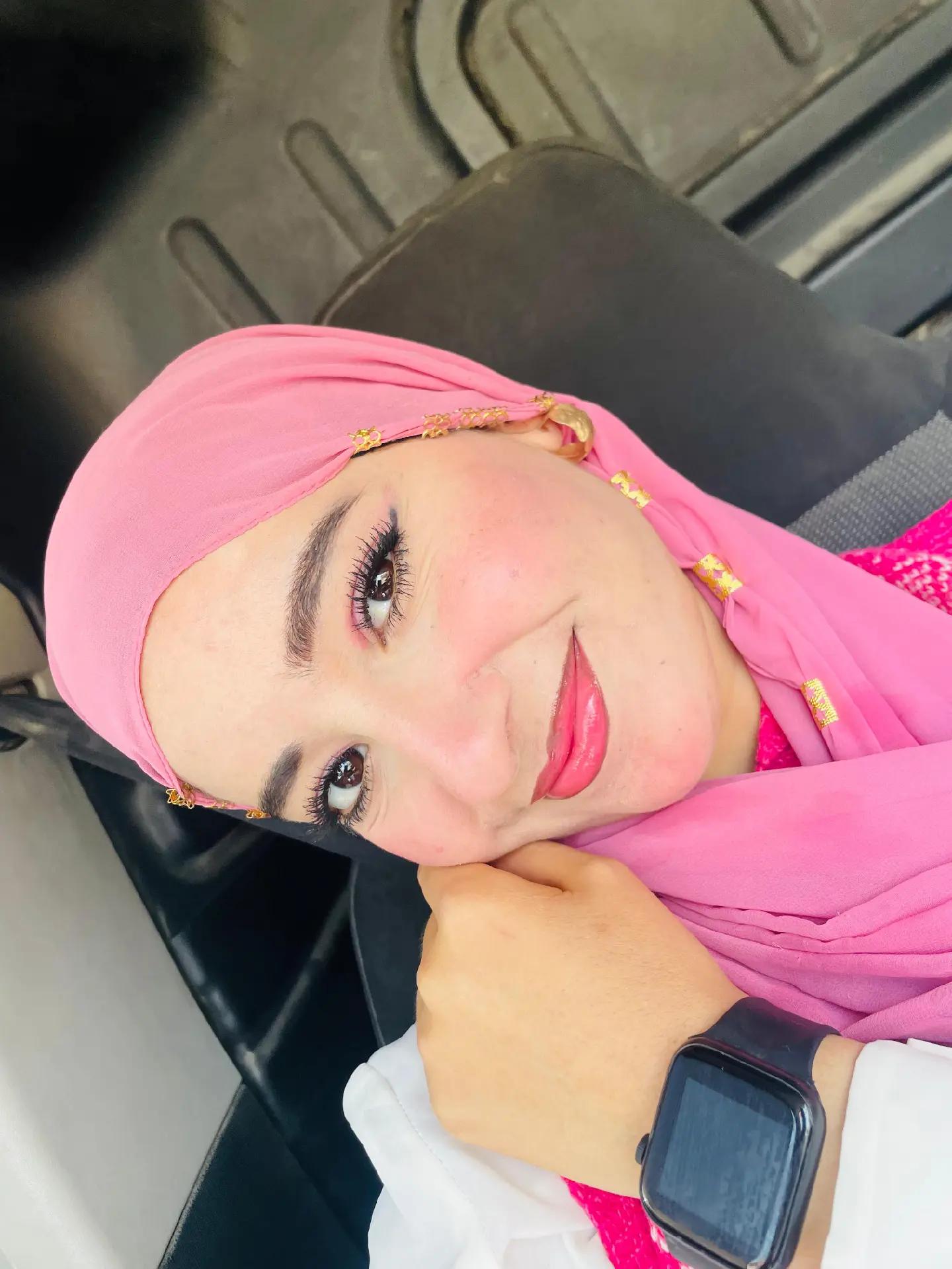 @وصال 💎👸🏻