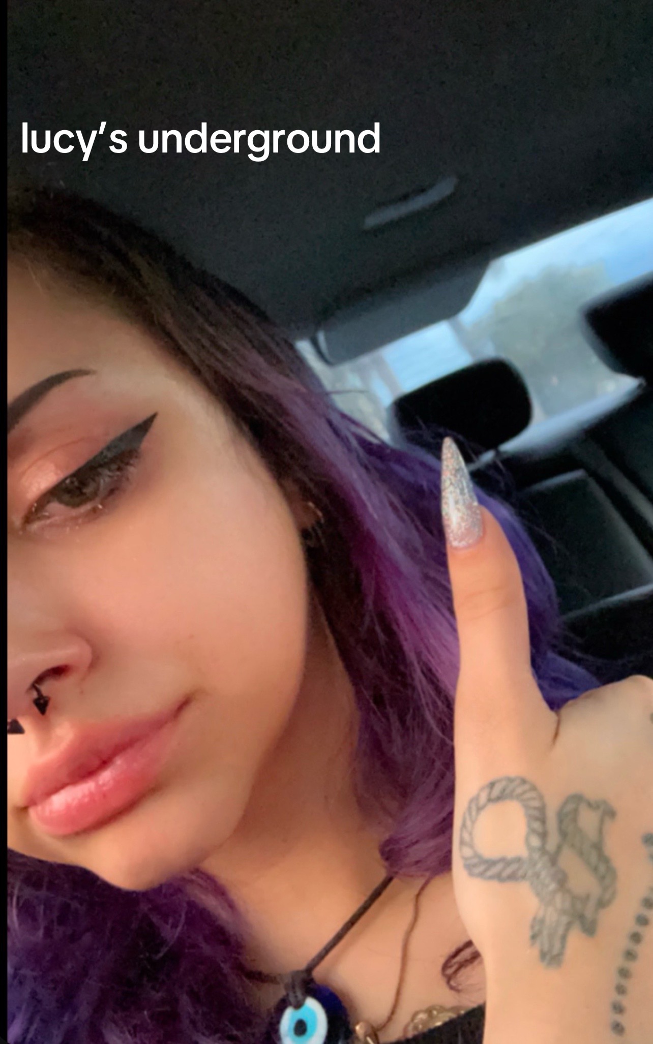 @darthwulf_🇧🇷🇧🇸