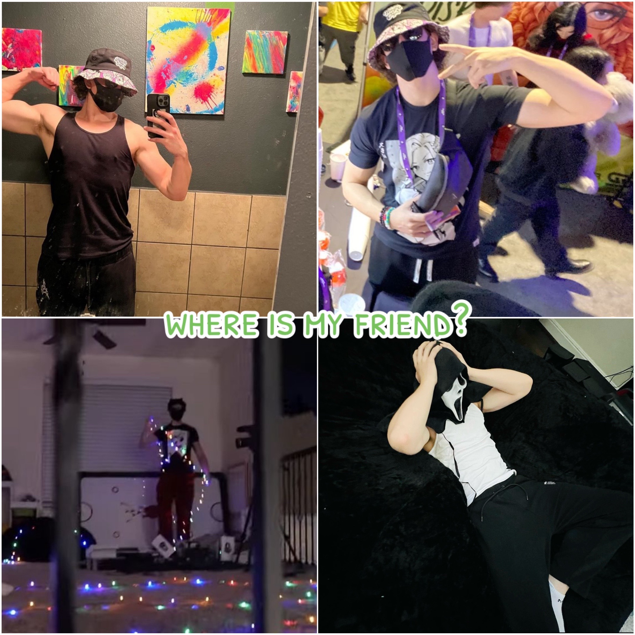 @zac //_<