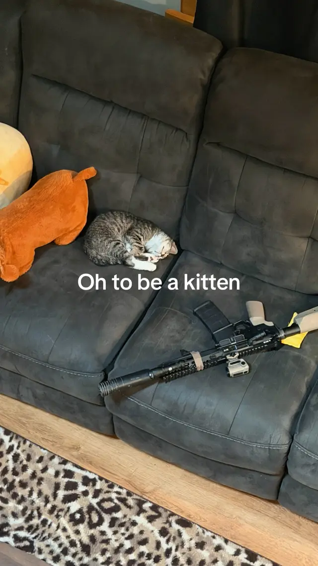 @georgeholiver