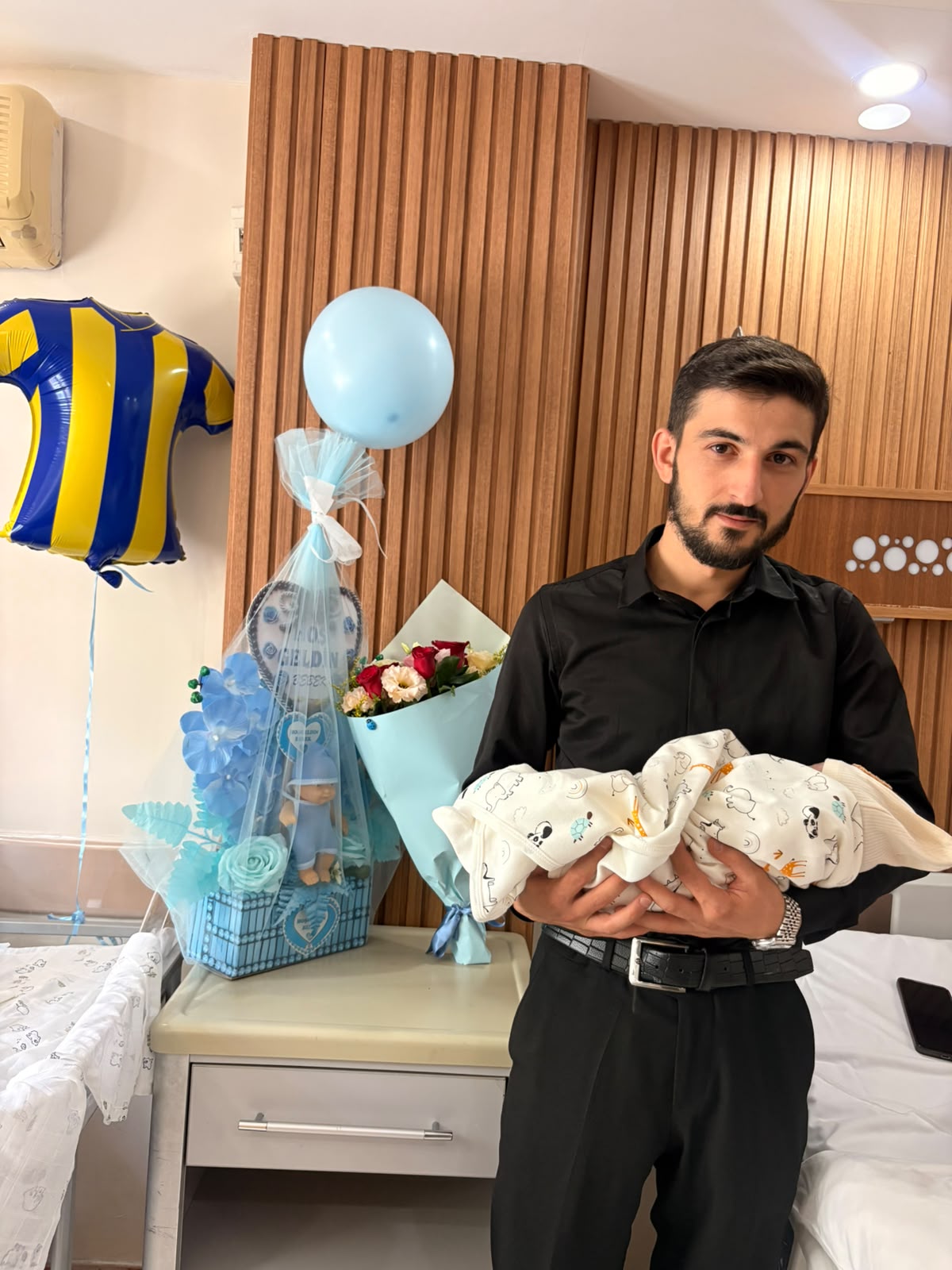 @NAİL NADİROĞLU