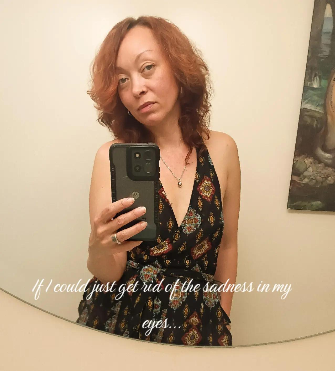 @Artgoddess75