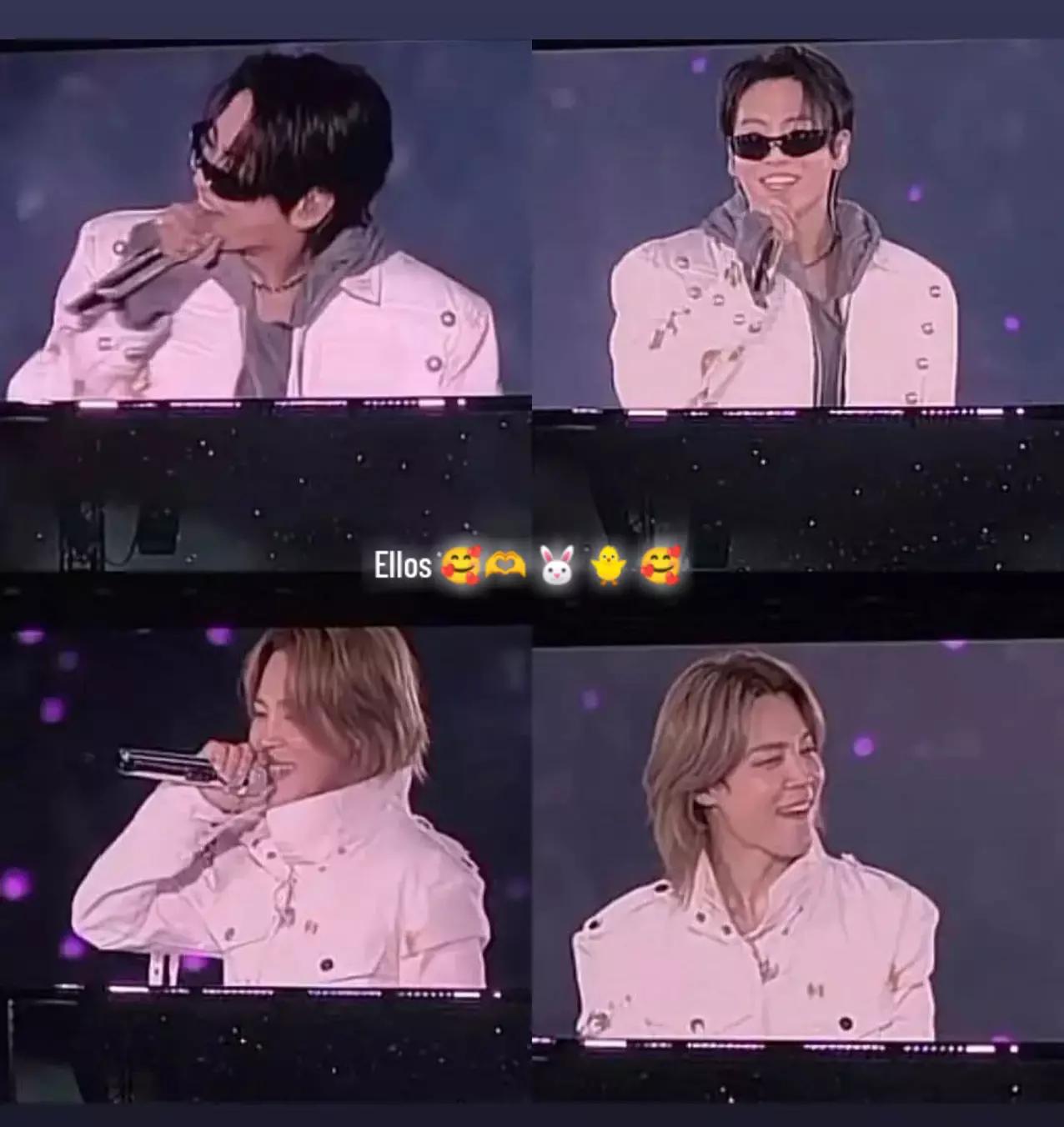 @𓆩♡𓆪 𝒥𝒜𝒩𝒜𝒦𝑀 𓆩♡𓆪