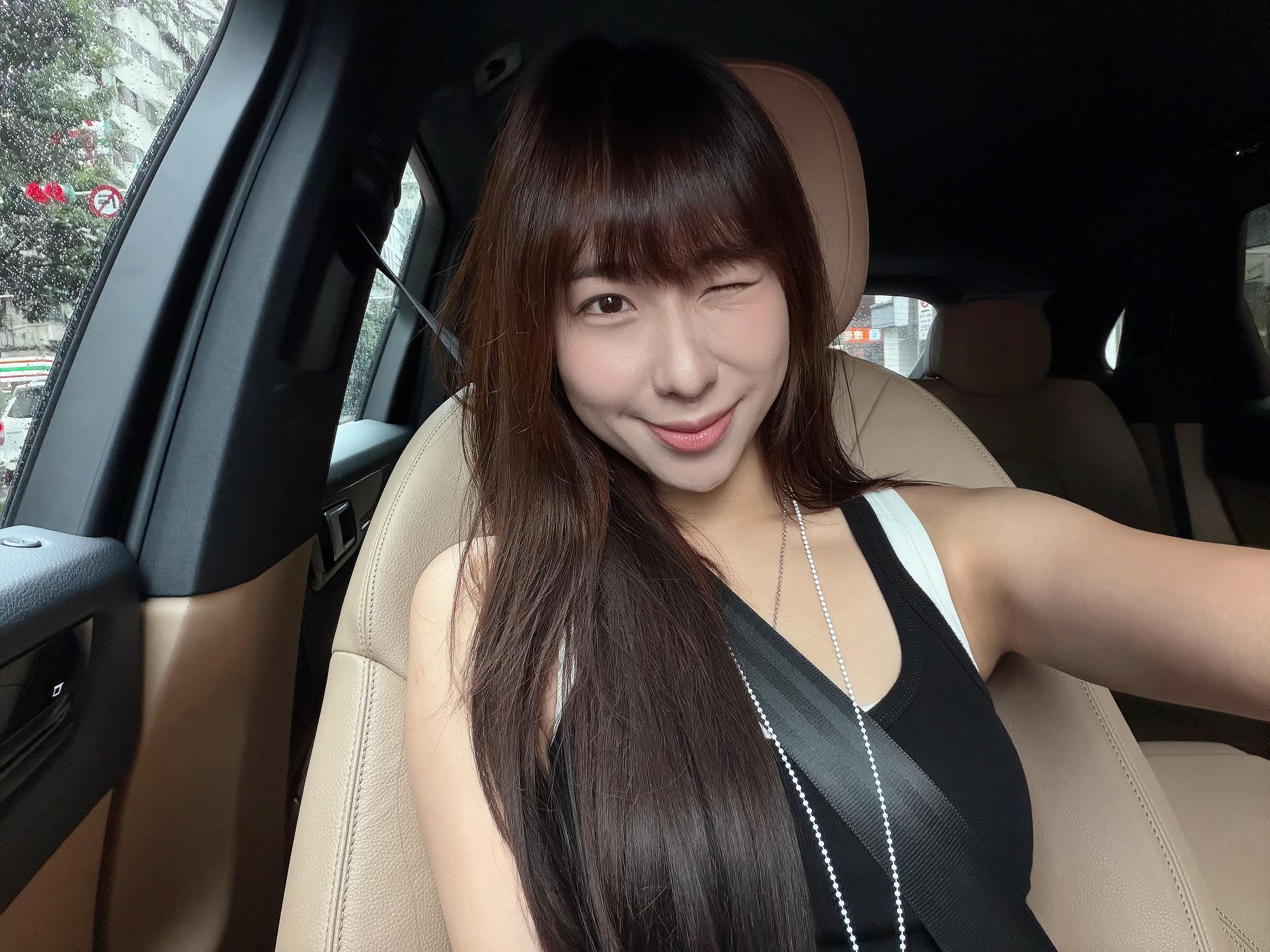 @Lu闆闆